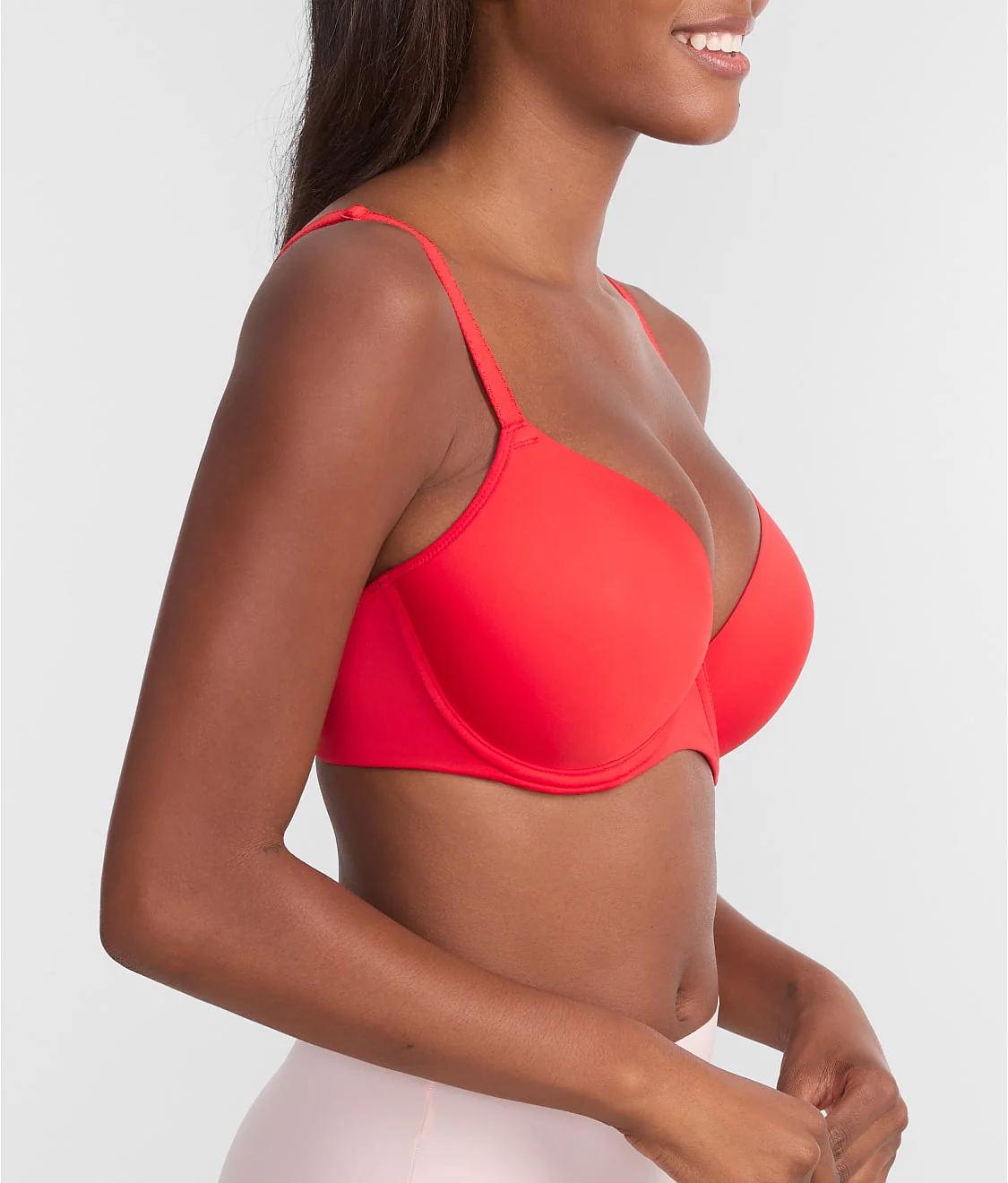 Undetected T-Shirt Bra - Image 11