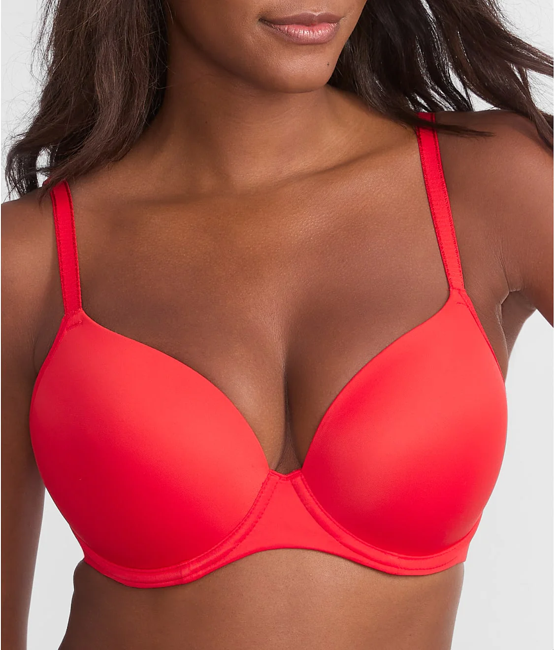Undetected T-Shirt Bra - Image 12