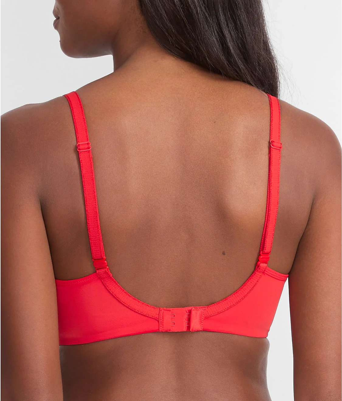 Undetected T-Shirt Bra - Image 13