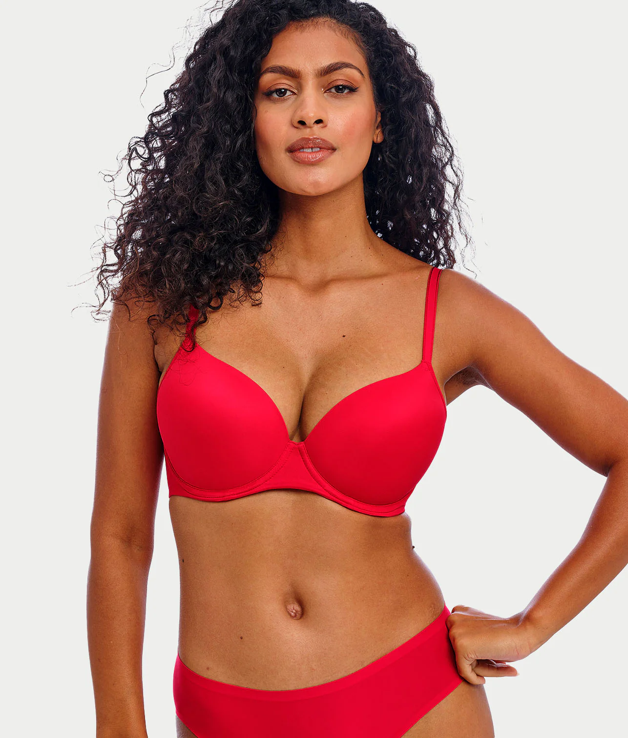 Undetected T-Shirt Bra - Image 14