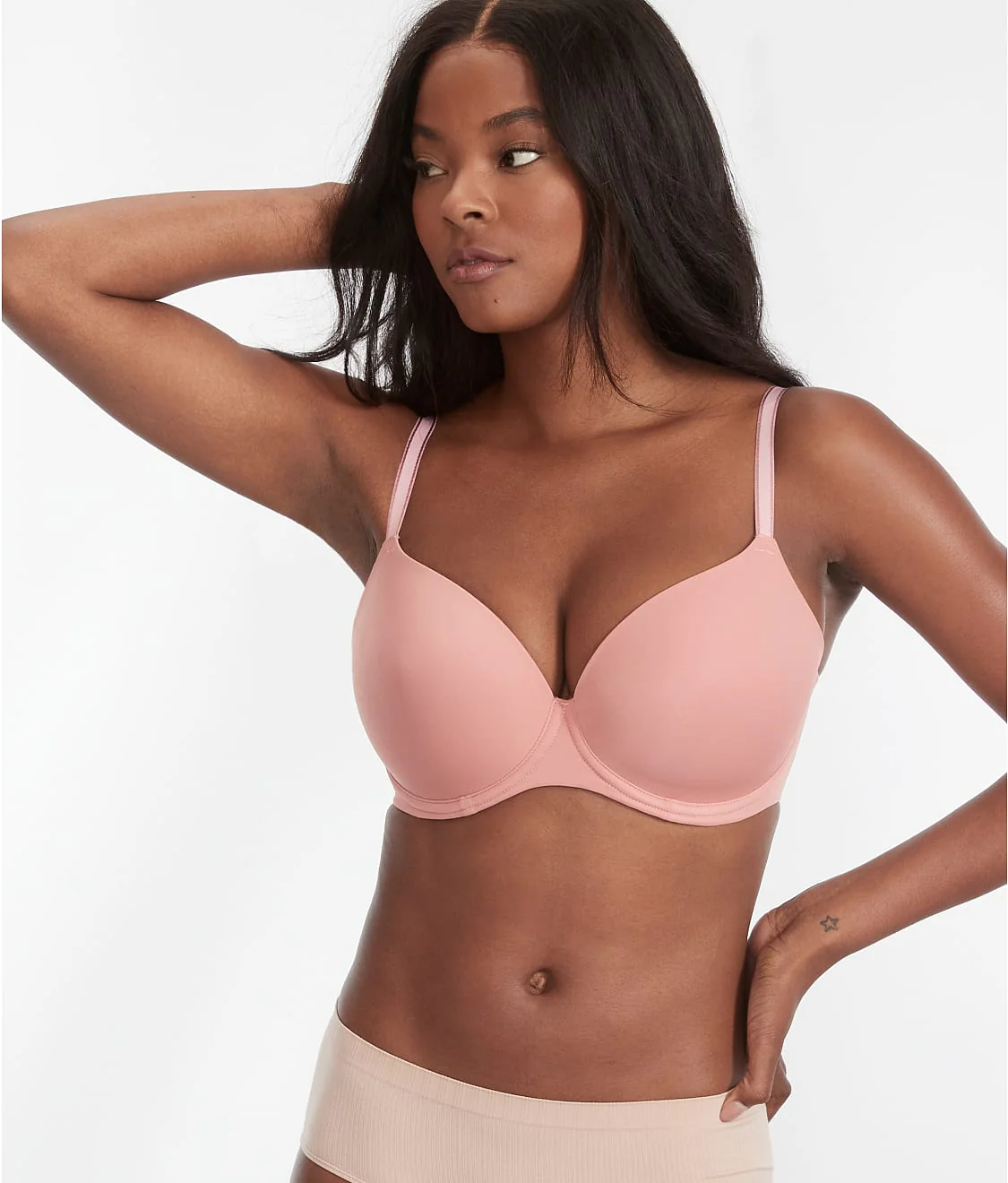 Undetected T-Shirt Bra - Image 16