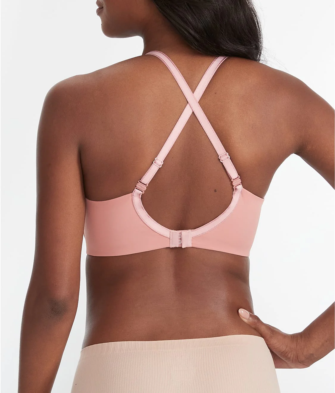Undetected T-Shirt Bra - Image 17