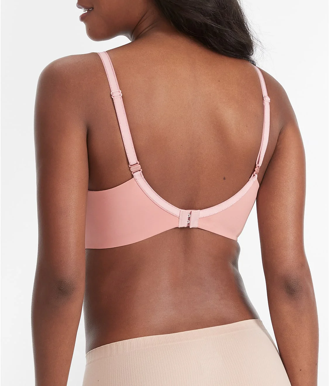 Undetected T-Shirt Bra - Image 18