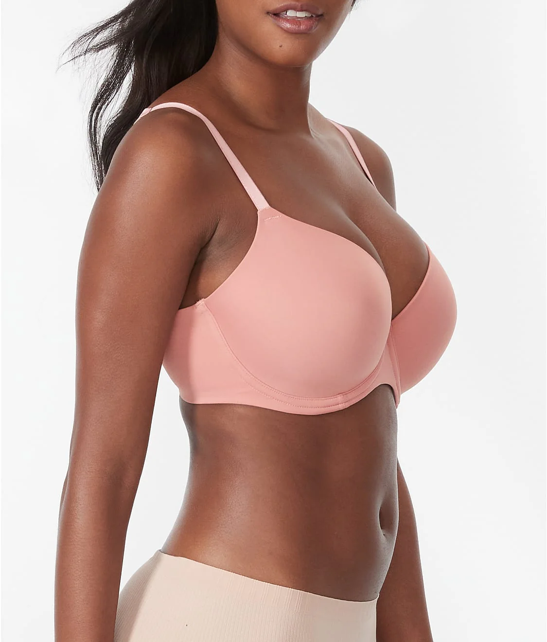 Undetected T-Shirt Bra - Image 19