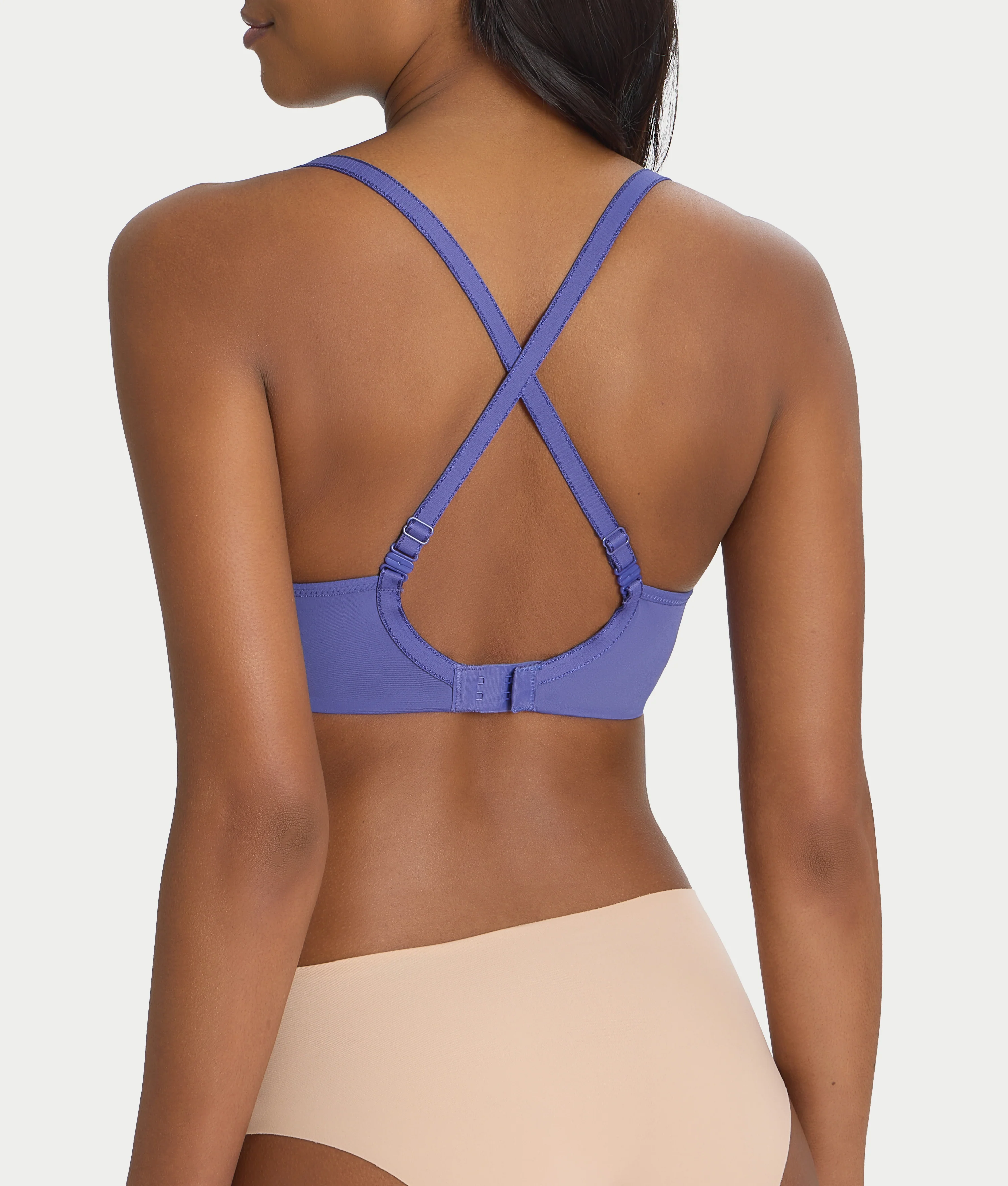 Undetected T-Shirt Bra - Image 2