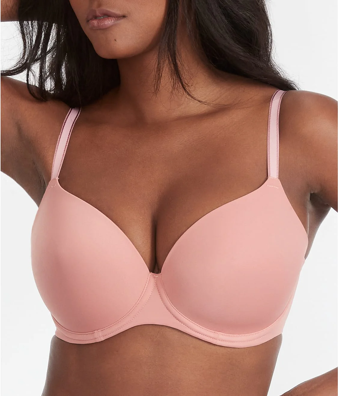 Undetected T-Shirt Bra - Image 20