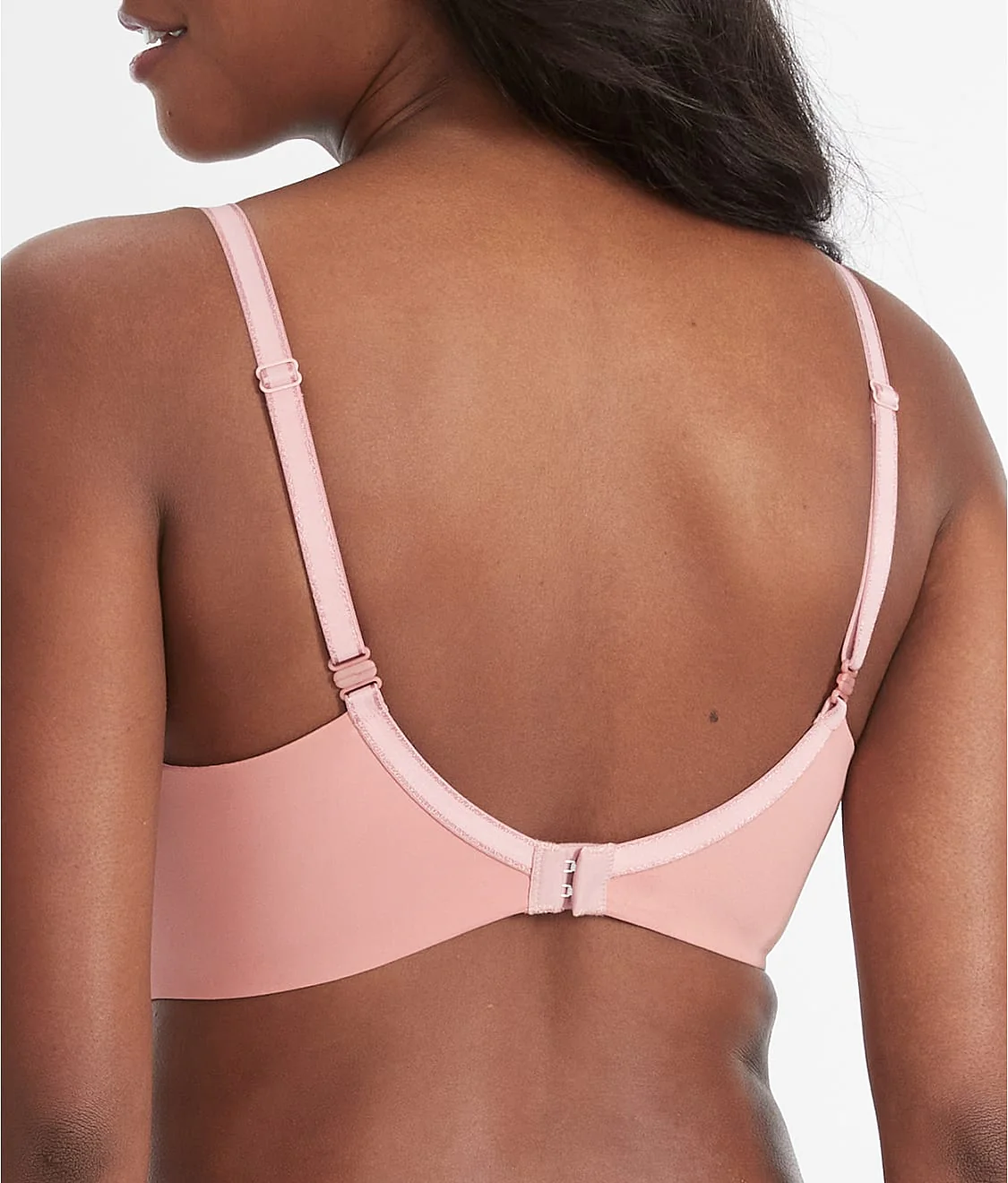 Undetected T-Shirt Bra - Image 21
