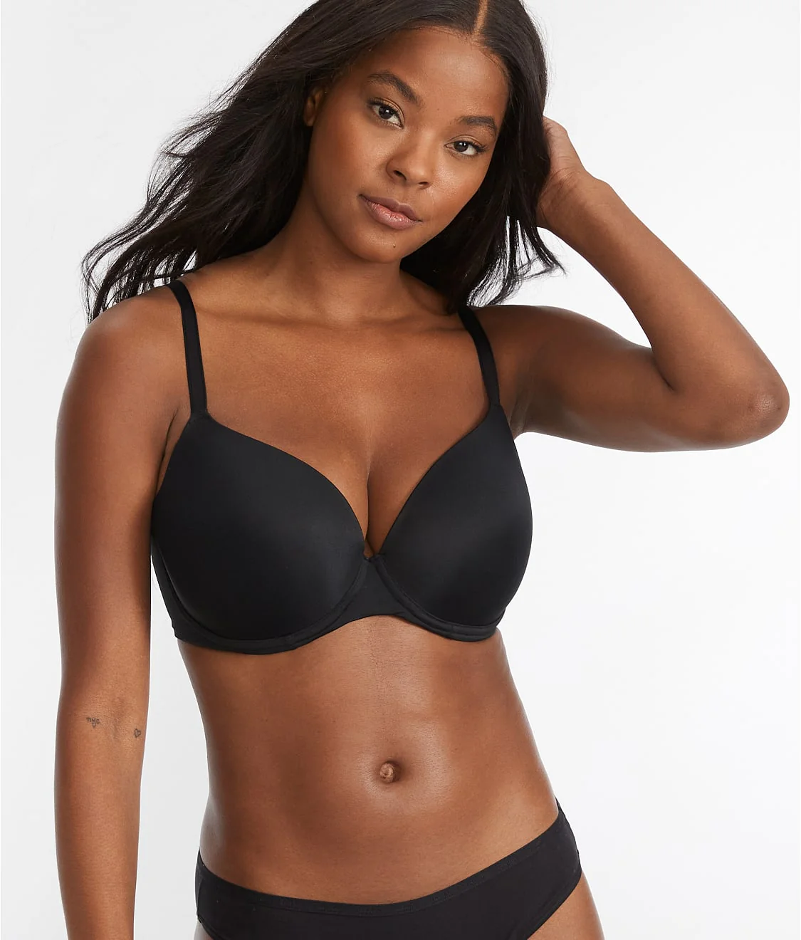 Undetected T-Shirt Bra - Image 22