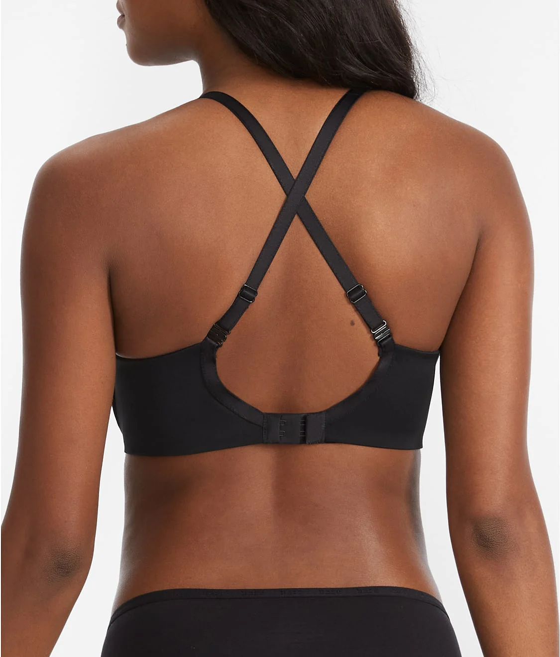 Undetected T-Shirt Bra - Image 23