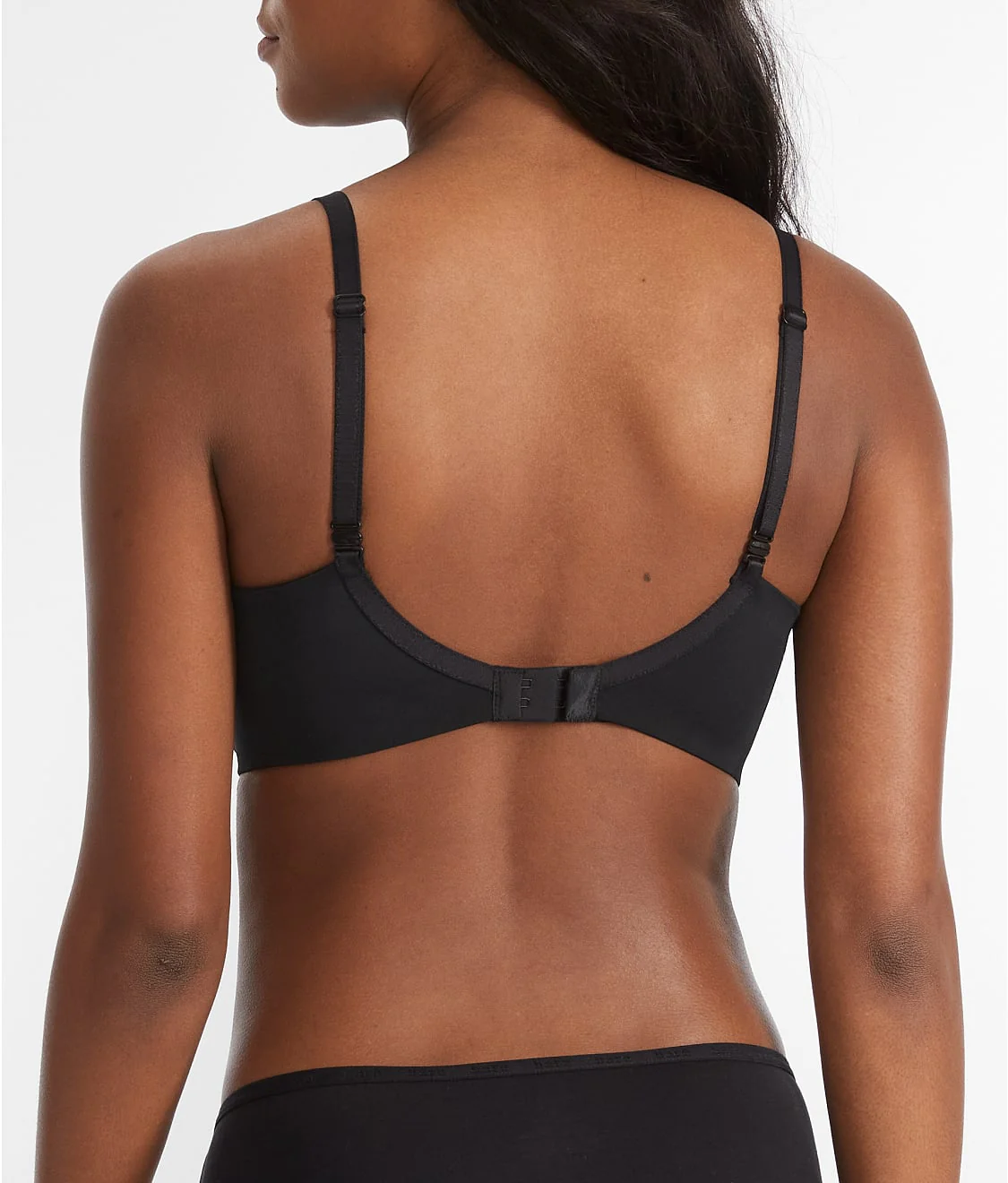 Undetected T-Shirt Bra - Image 24