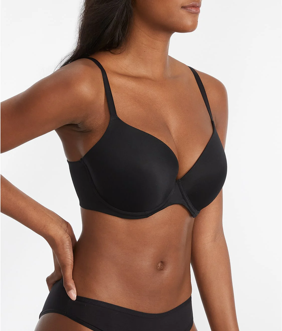 Undetected T-Shirt Bra - Image 25
