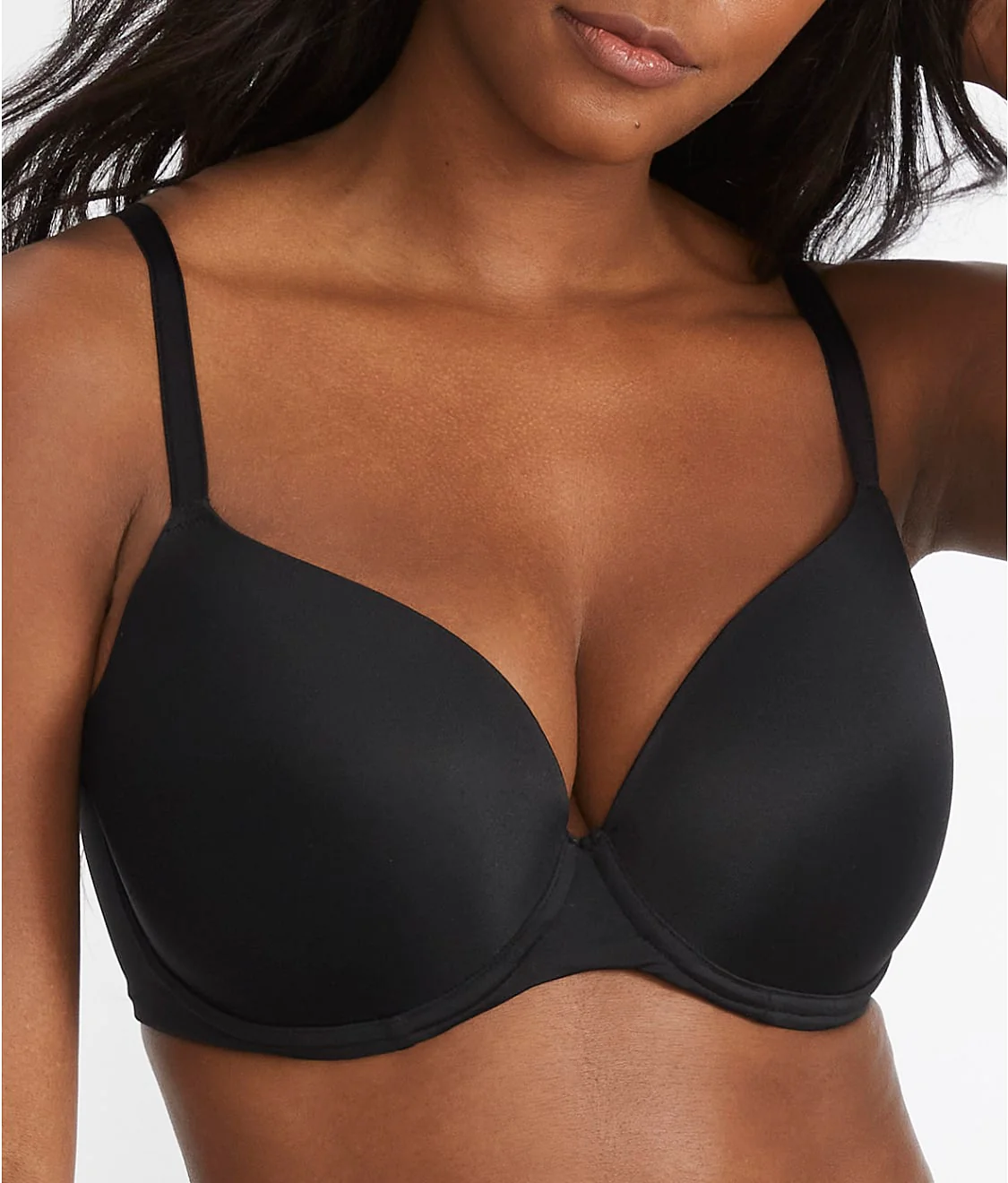 Undetected T-Shirt Bra - Image 26