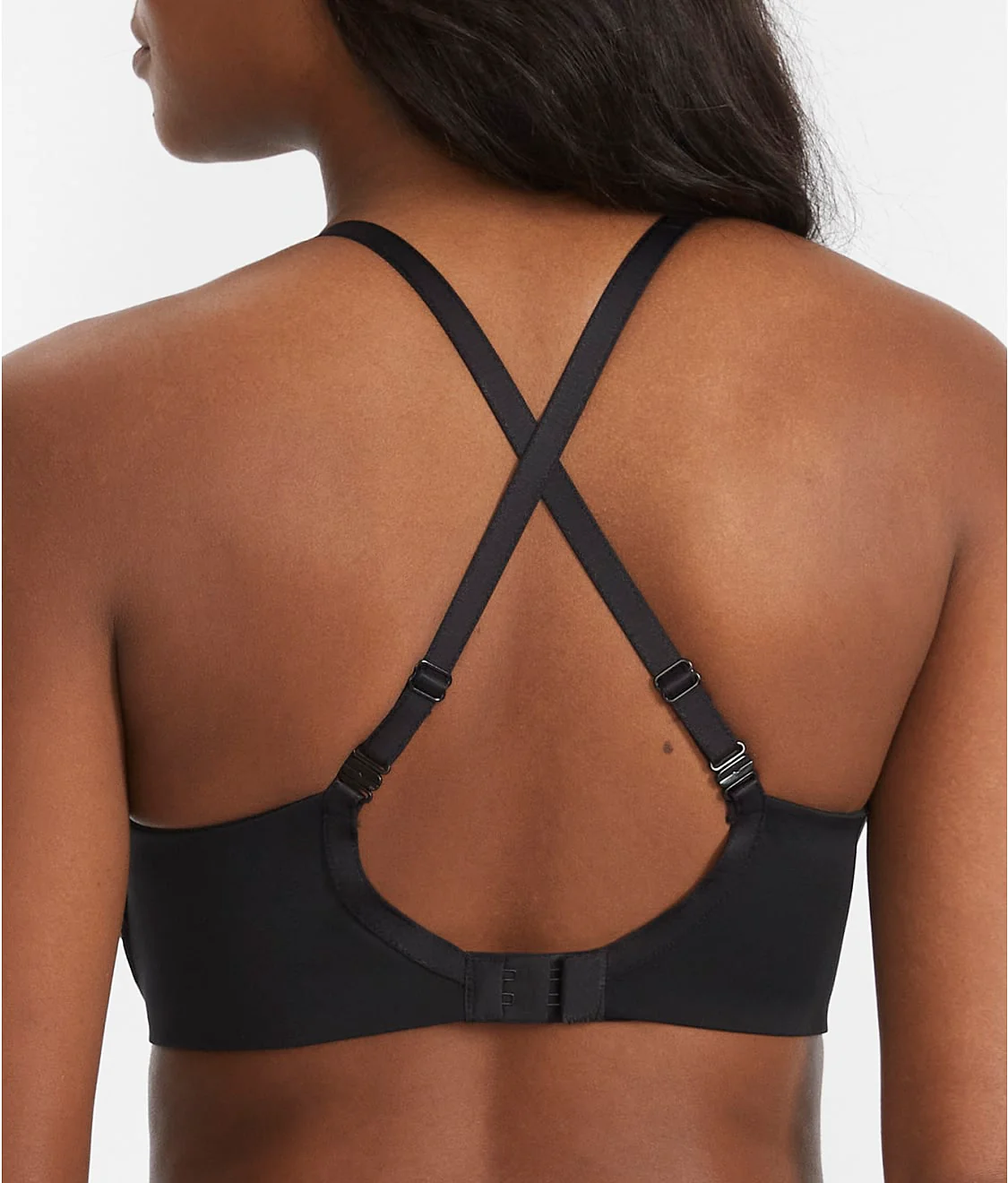 Undetected T-Shirt Bra - Image 27