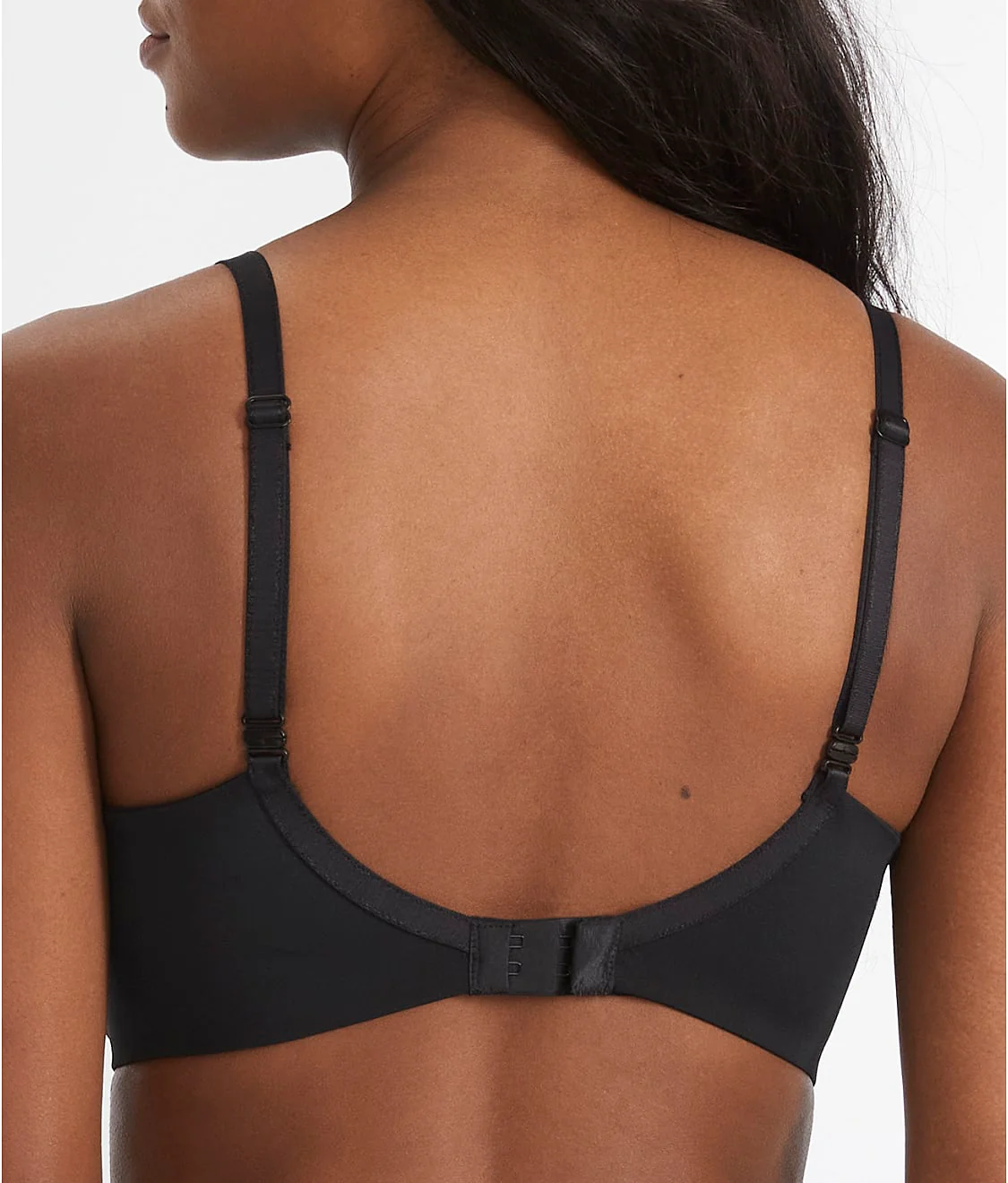 Undetected T-Shirt Bra - Image 28