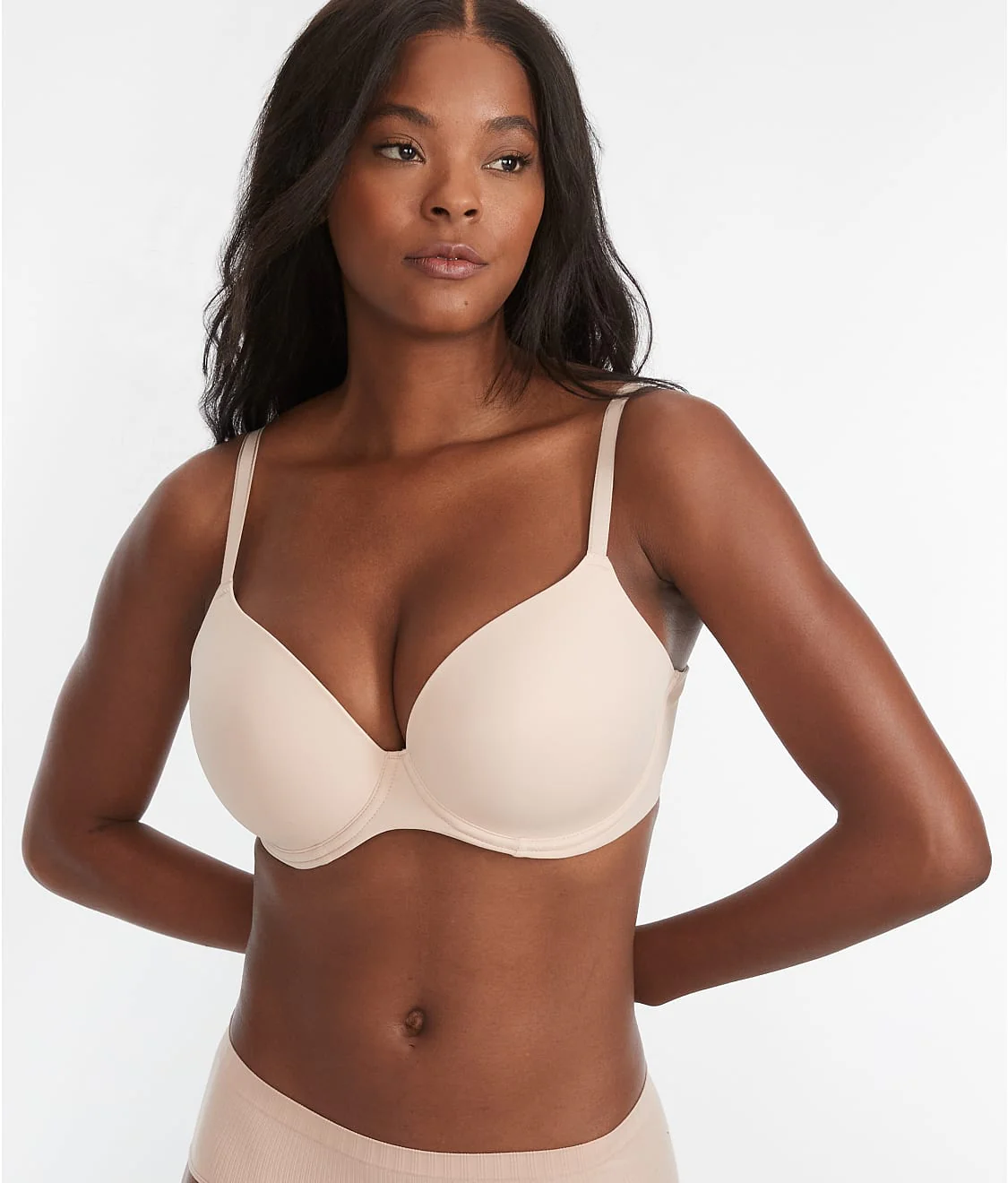 Undetected T-Shirt Bra - Image 29