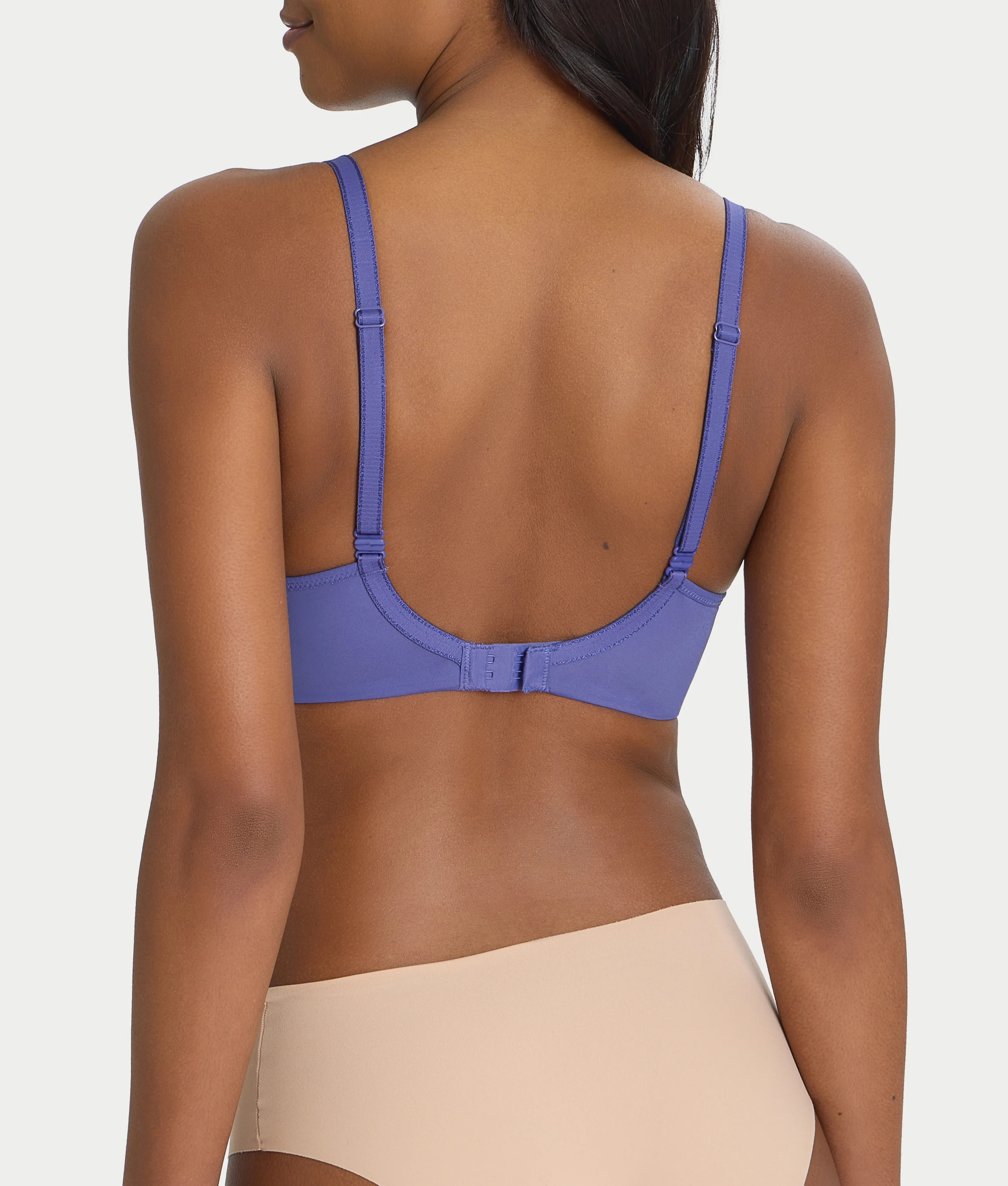 Undetected T-Shirt Bra - Image 3