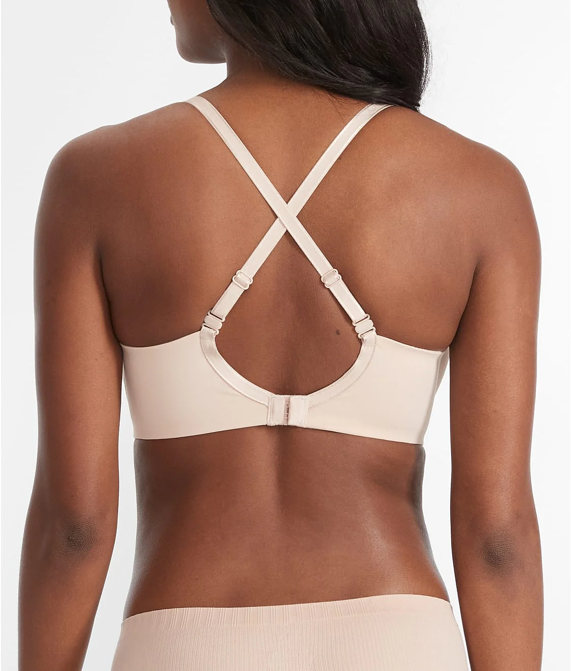 Undetected T-Shirt Bra - Image 30