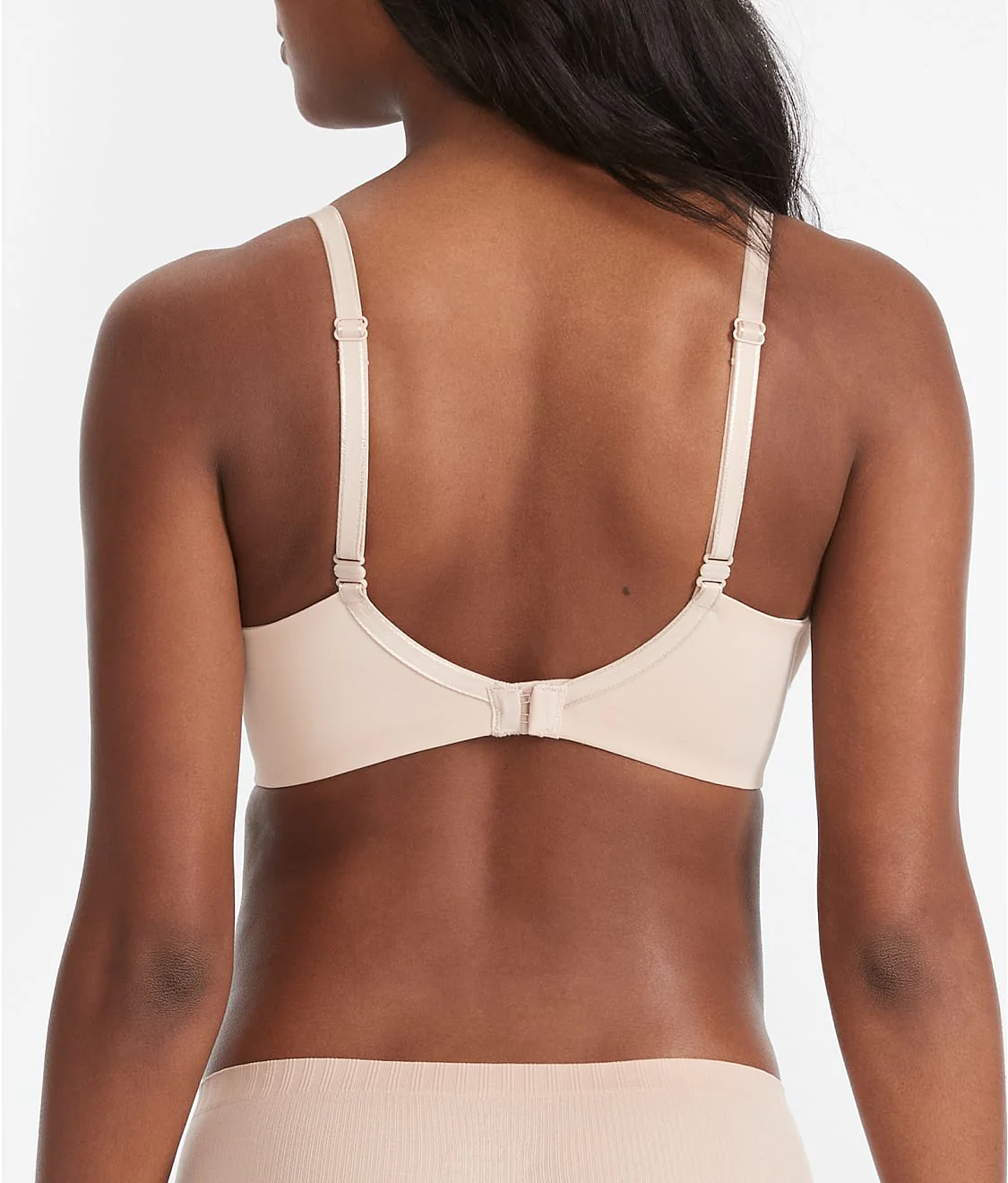 Undetected T-Shirt Bra - Image 31