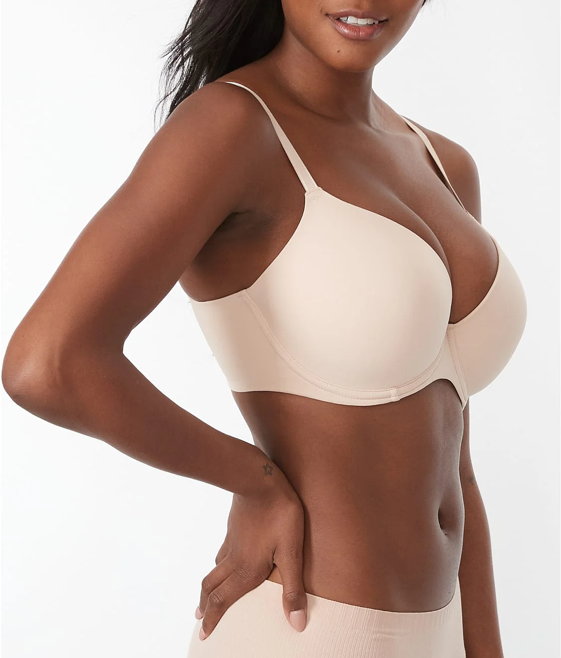 Undetected T-Shirt Bra - Image 32