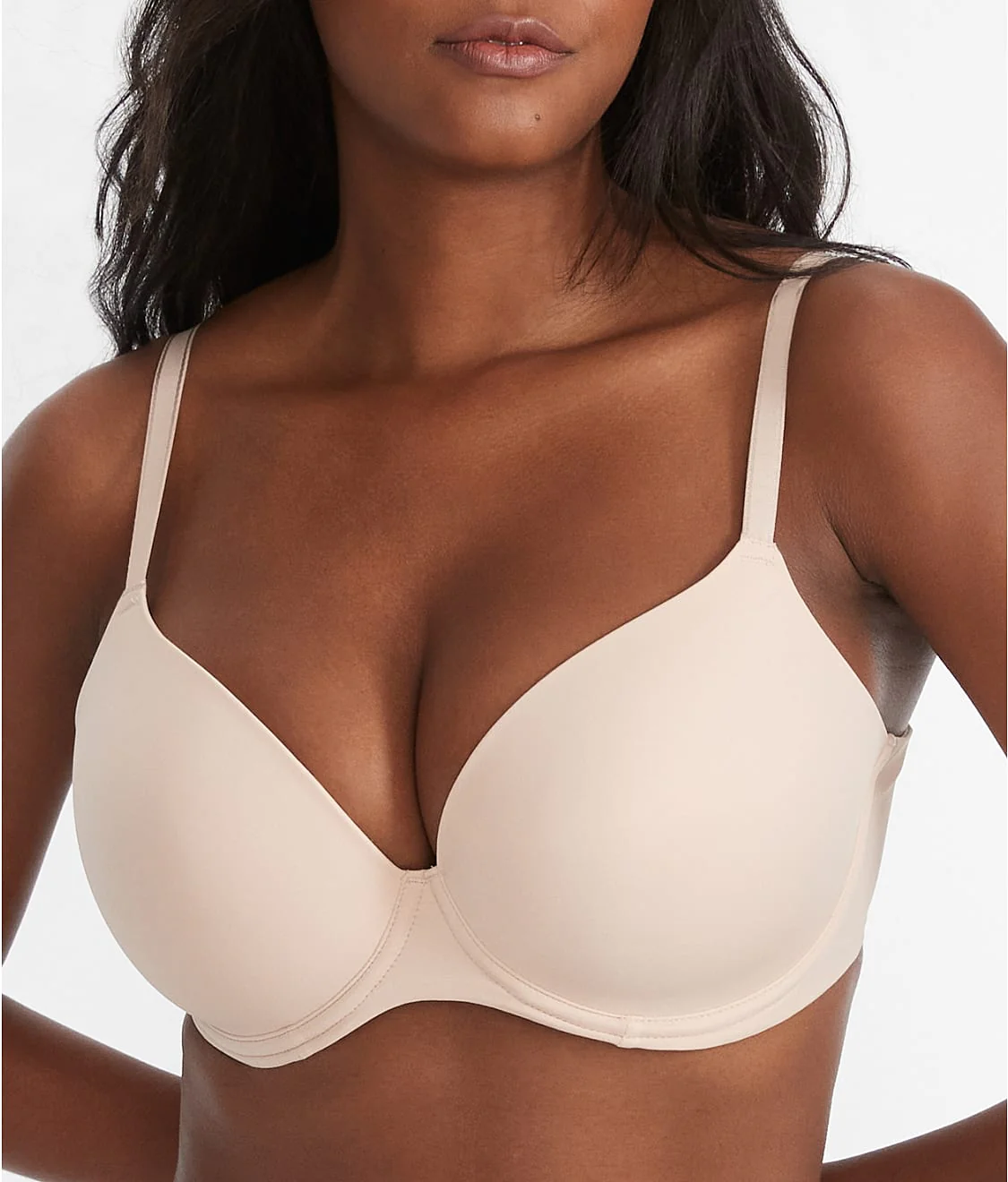 Undetected T-Shirt Bra - Image 33