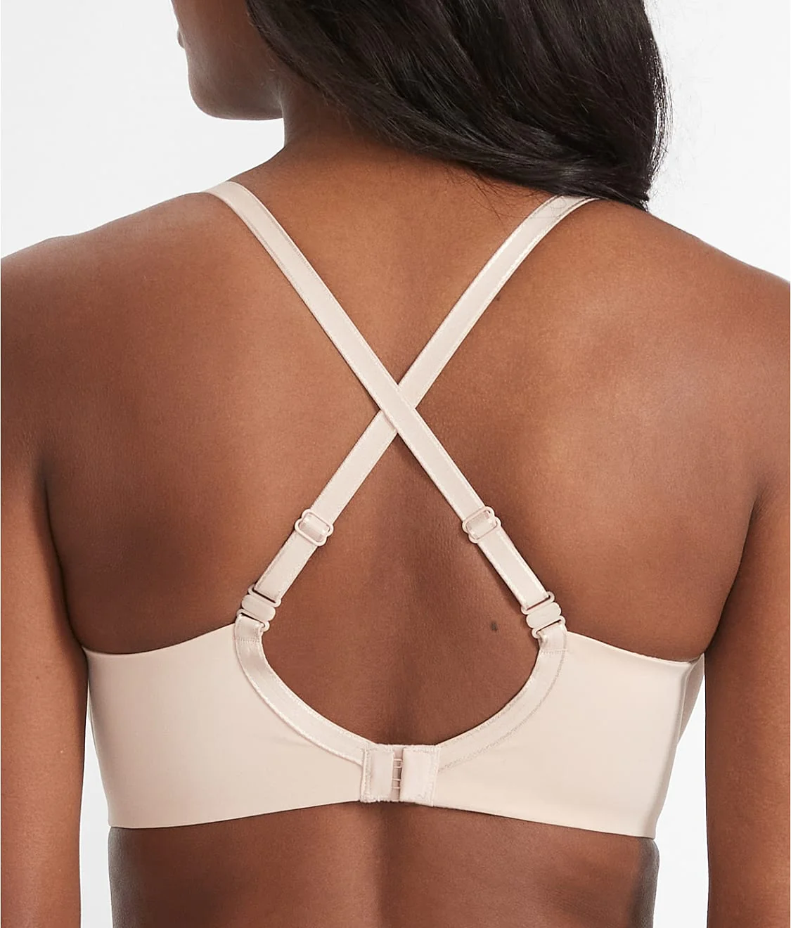 Undetected T-Shirt Bra - Image 34
