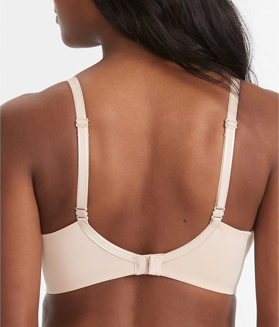 Undetected T-Shirt Bra - Image 35