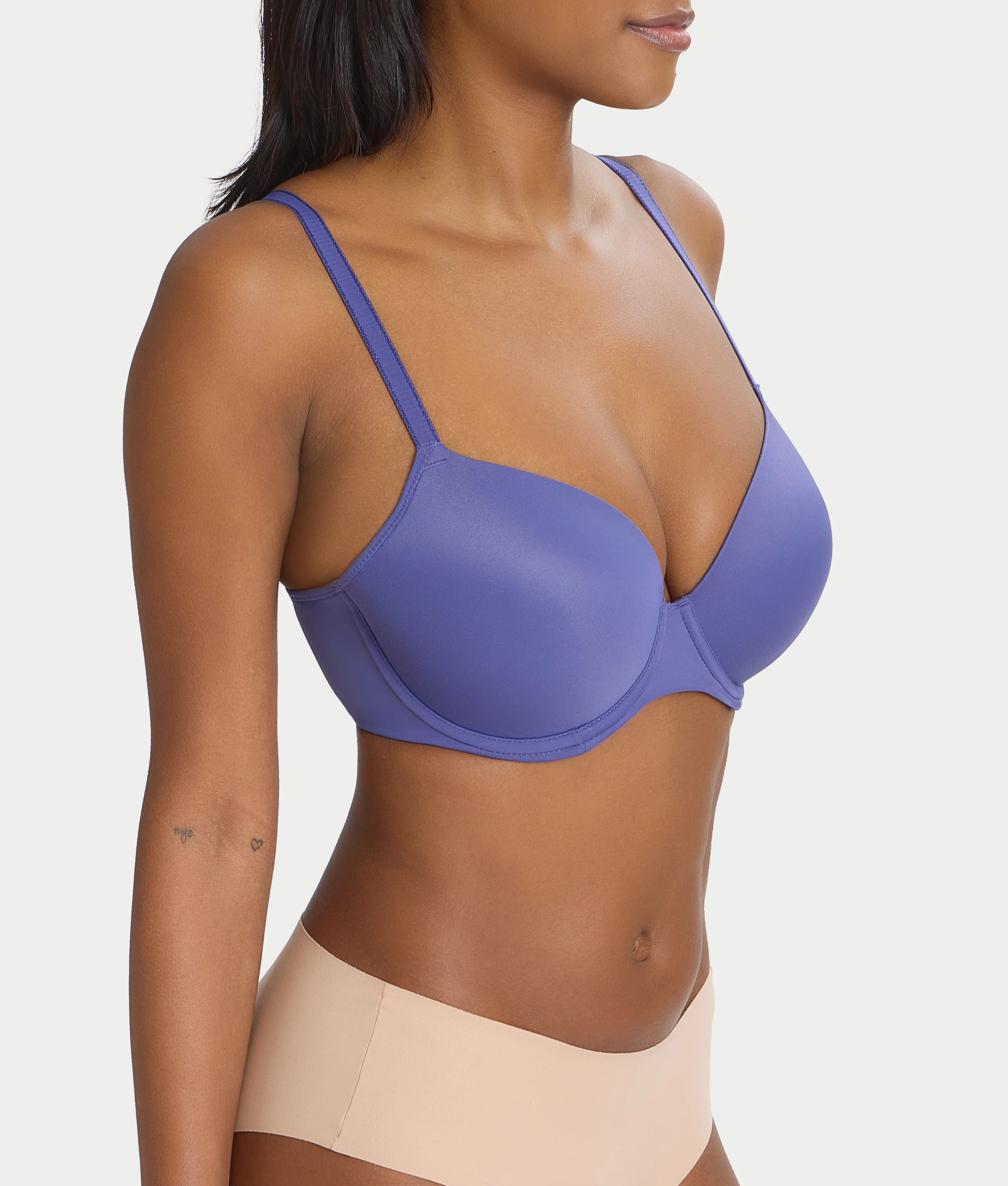 Undetected T-Shirt Bra - Image 4