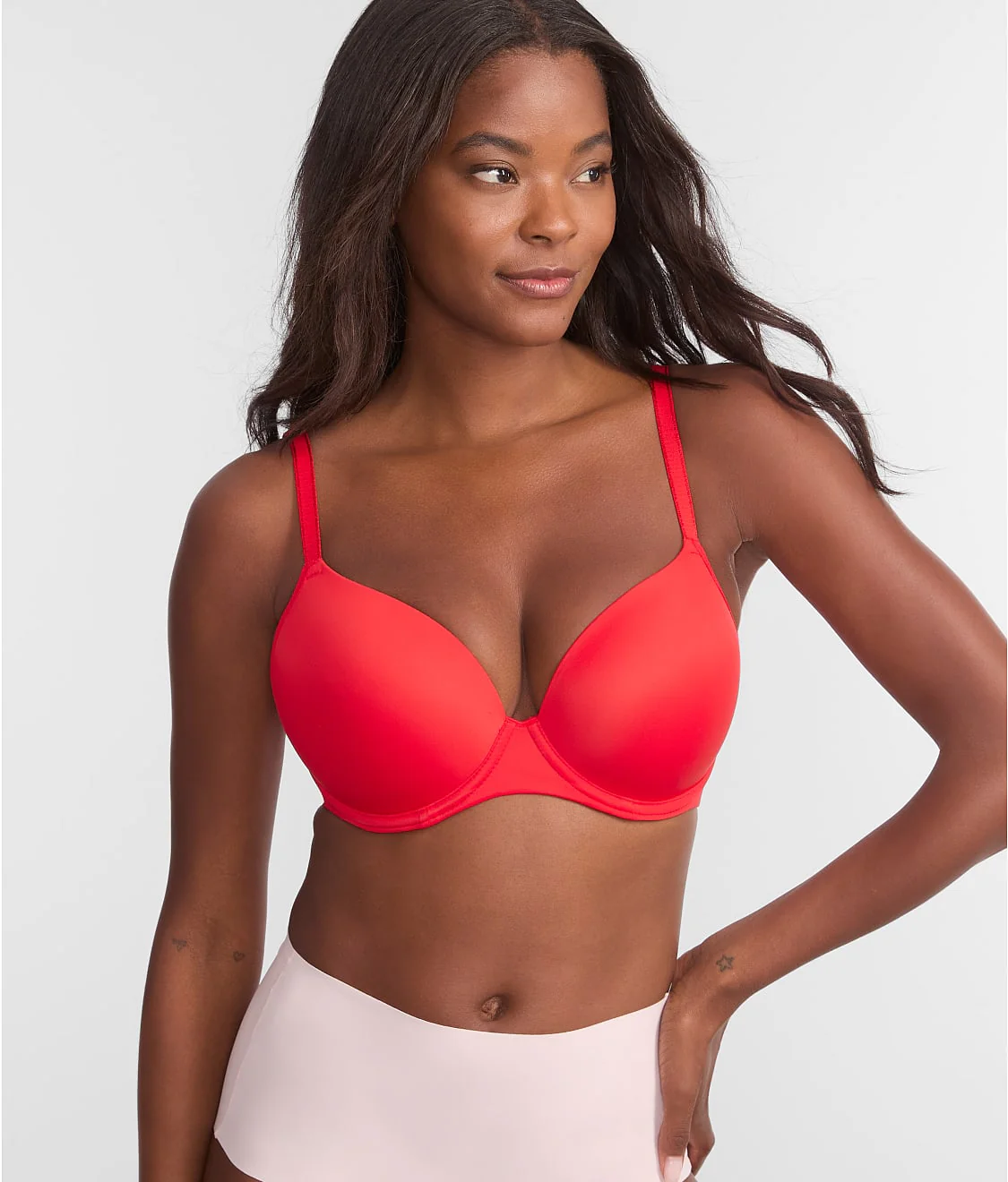 Undetected T-Shirt Bra - Image 8