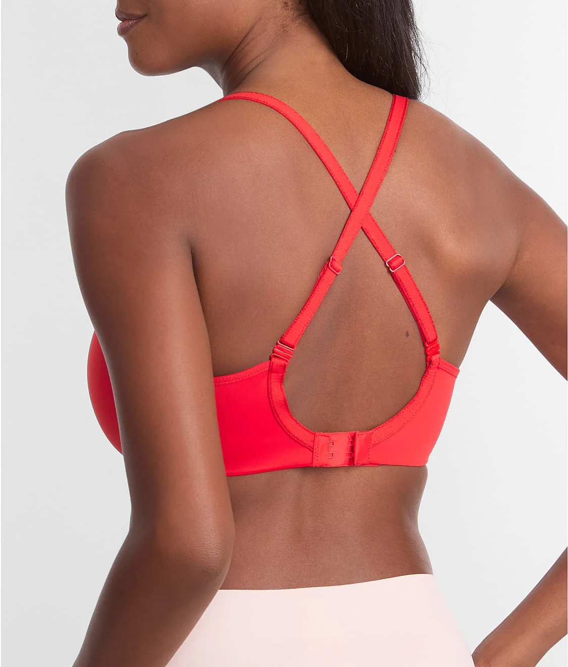 Undetected T-Shirt Bra - Image 9