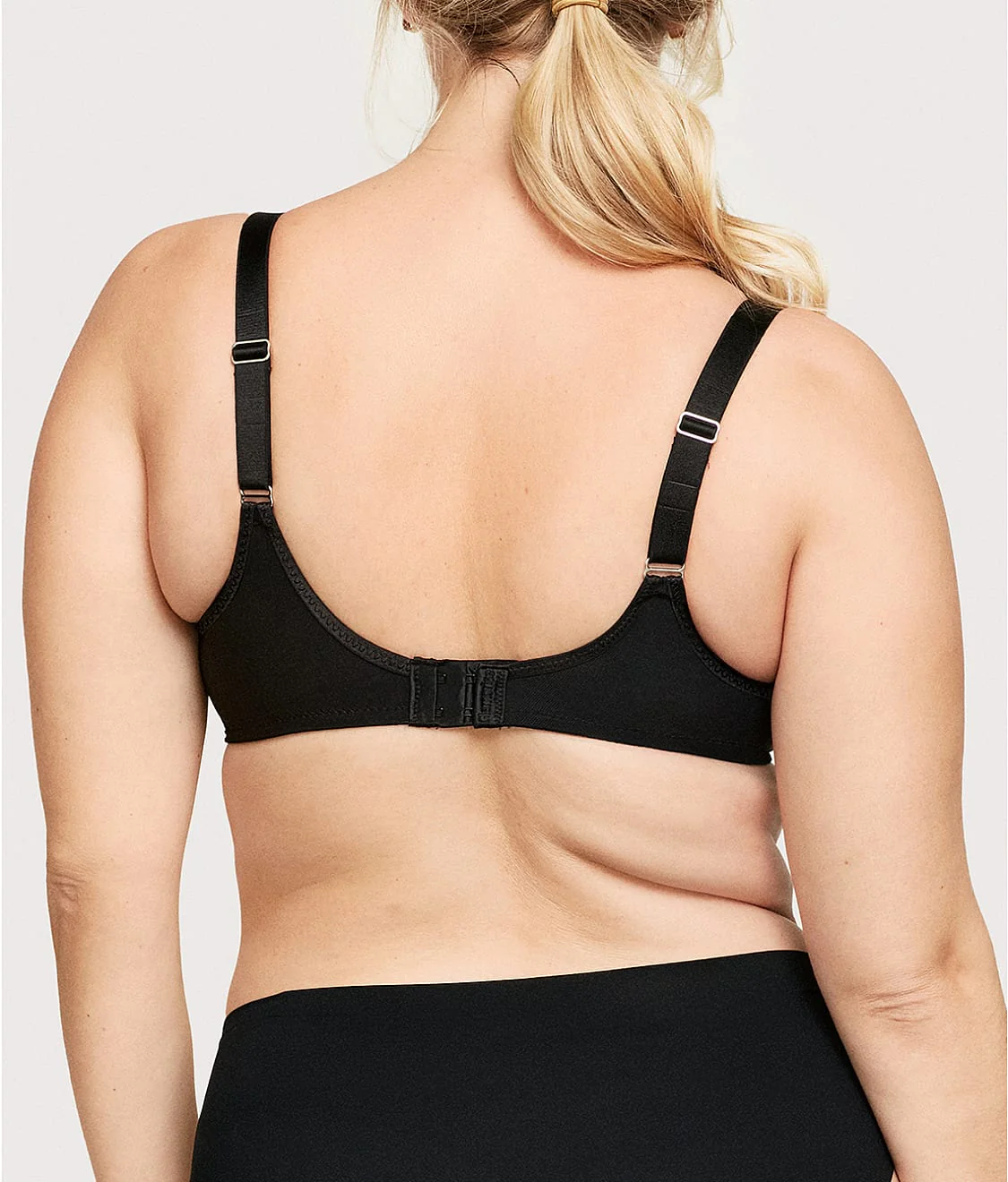 Lace Comfort WonderWire Bra - Image 7