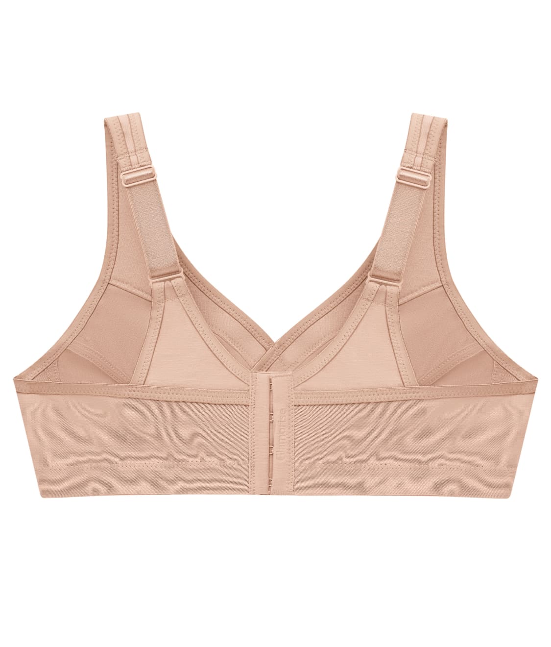 MagicLift Active Support Wire-Free Bra - Image 10