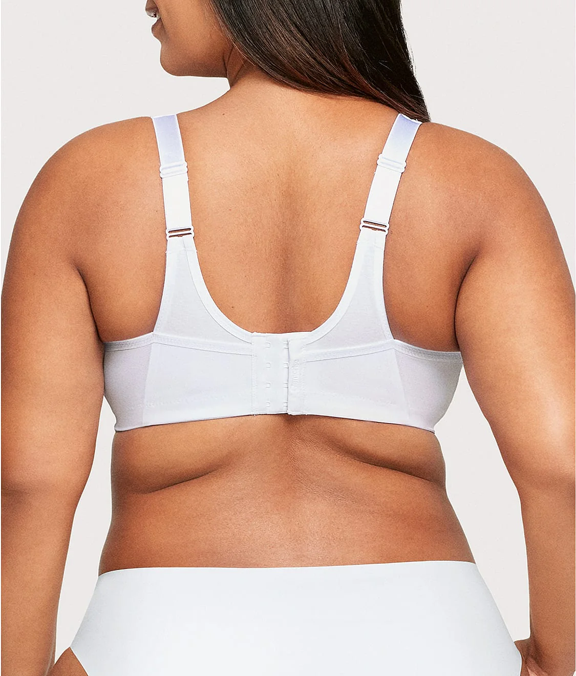 MagicLift Active Support Wire-Free Bra - Image 12