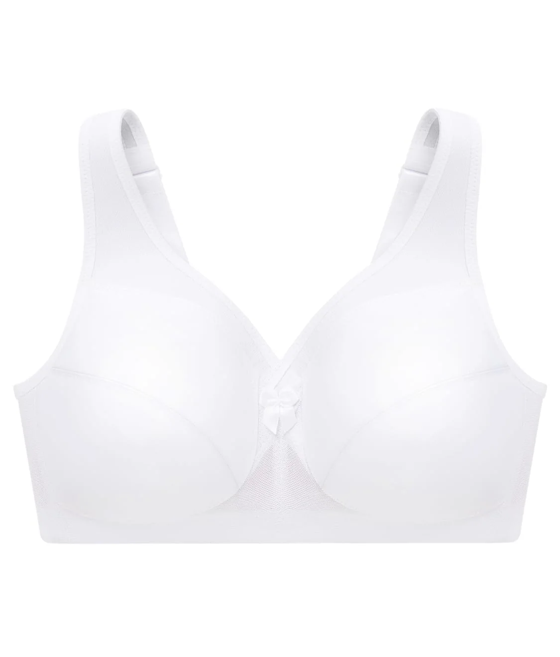 MagicLift Active Support Wire-Free Bra - Image 14