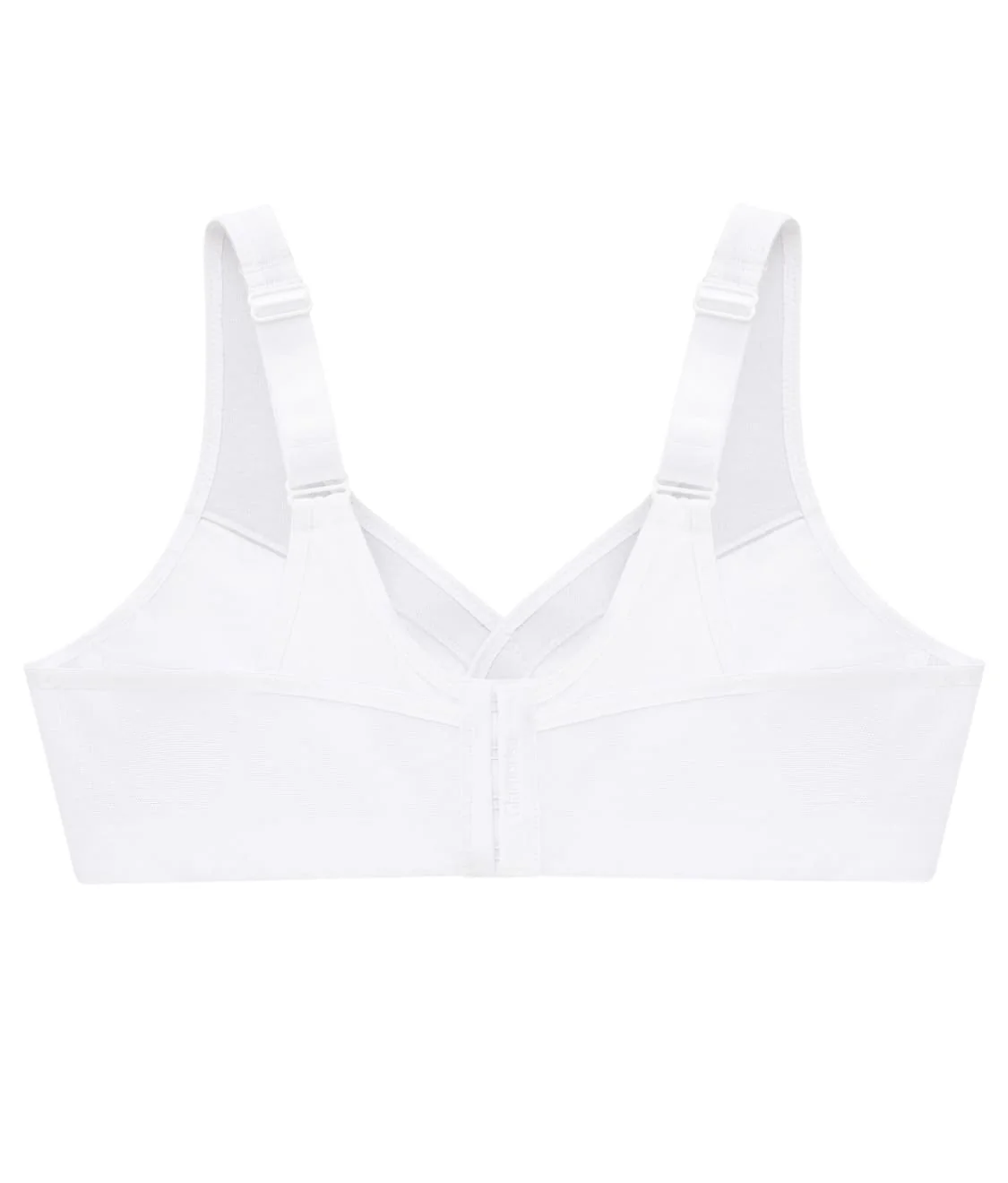 MagicLift Active Support Wire-Free Bra - Image 15