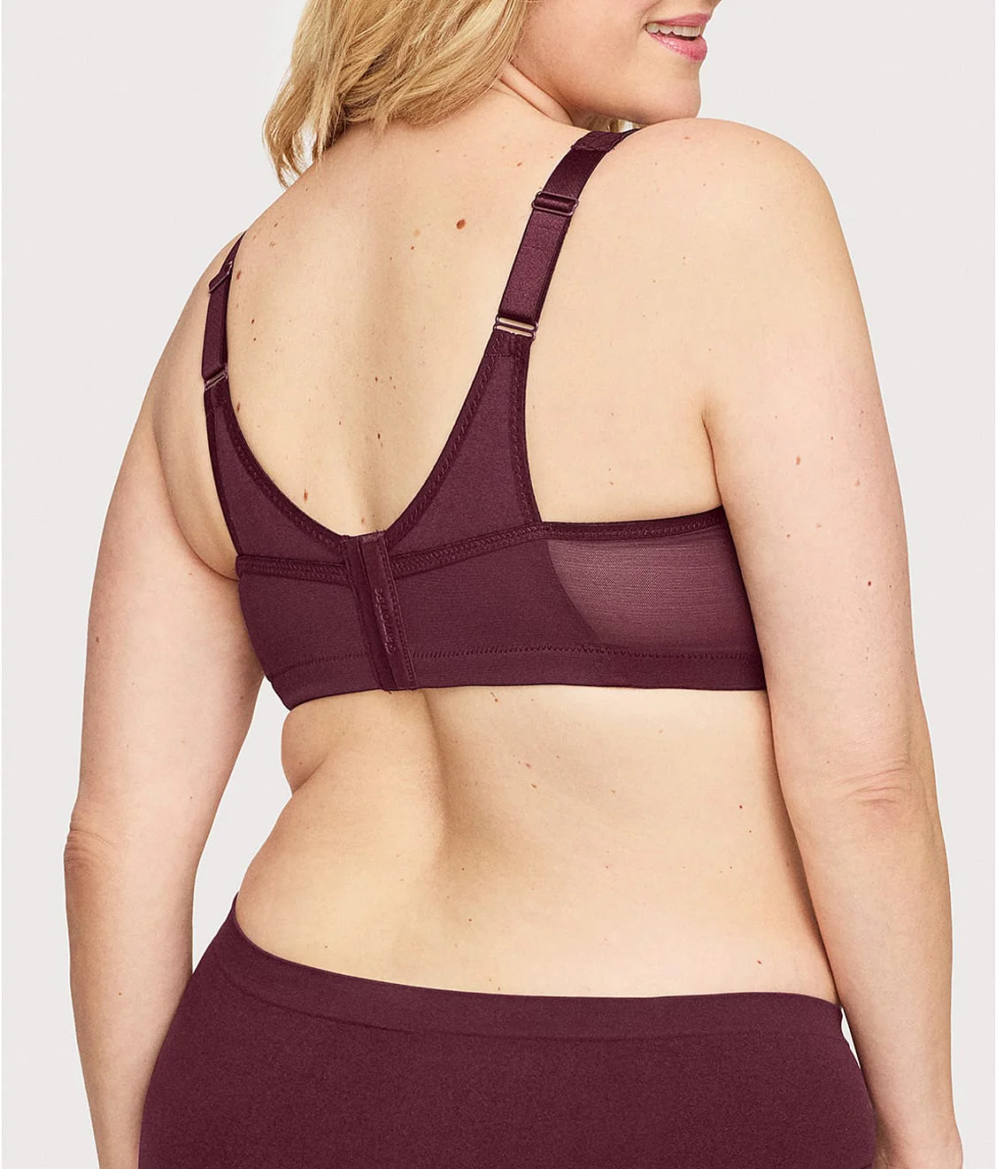 MagicLift Active Support Wire-Free Bra - Image 17