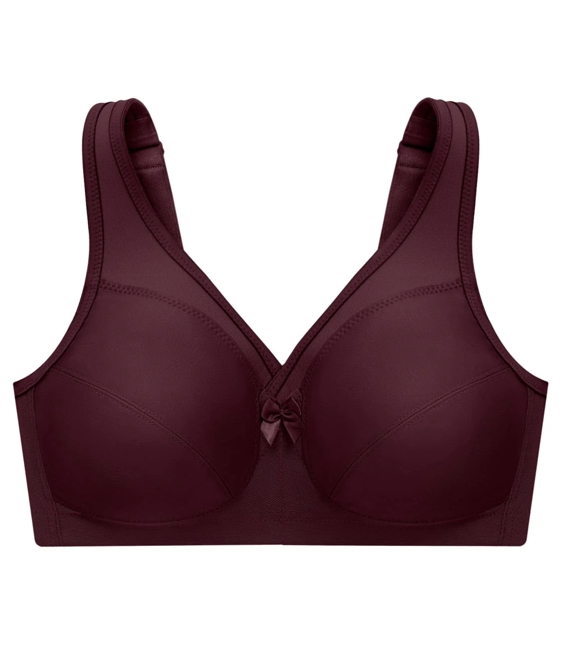 MagicLift Active Support Wire-Free Bra - Image 19