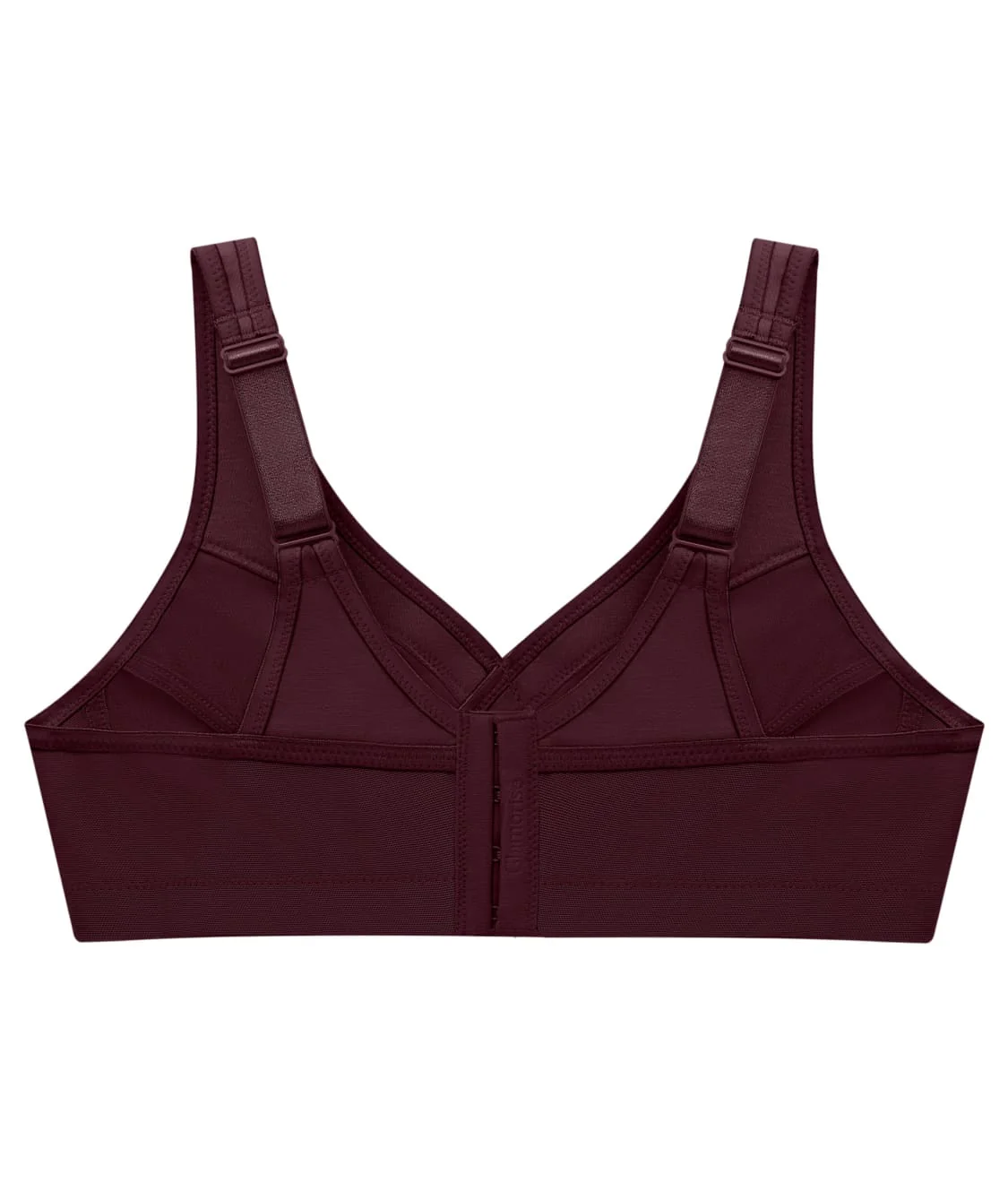 MagicLift Active Support Wire-Free Bra - Image 20