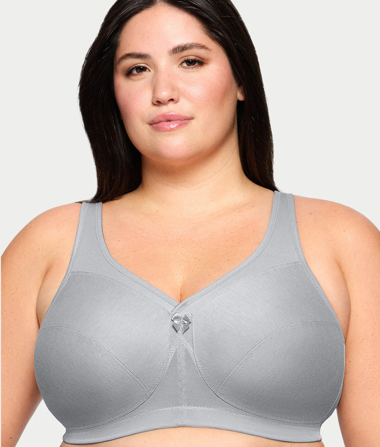 MagicLift Active Support Wire-Free Bra - Image 21