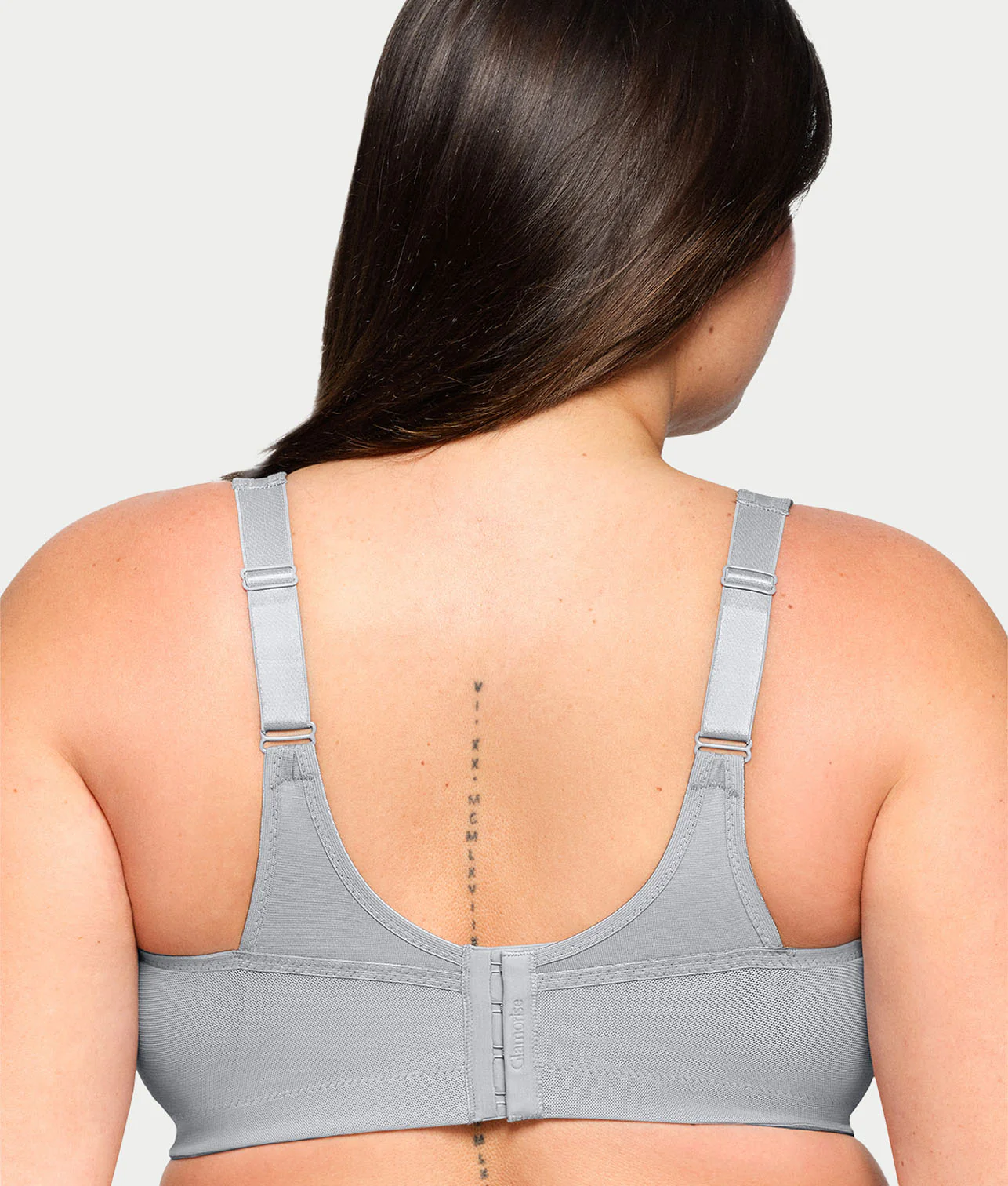 MagicLift Active Support Wire-Free Bra - Image 22