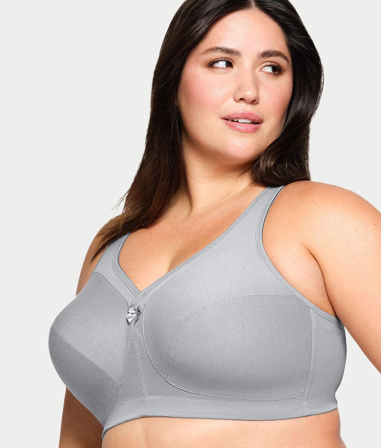 MagicLift Active Support Wire-Free Bra - Image 23