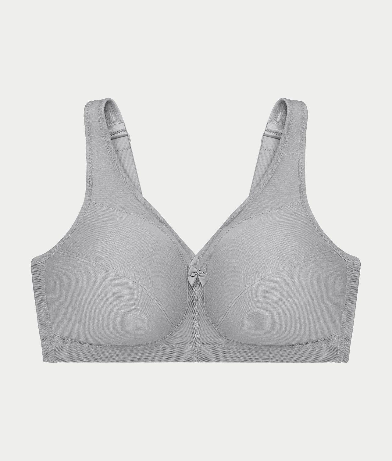 MagicLift Active Support Wire-Free Bra - Image 24