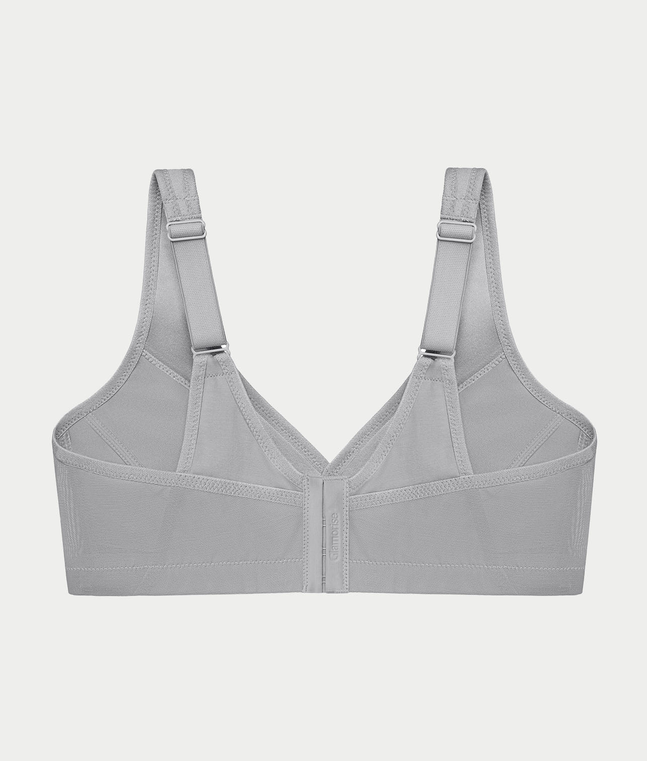 MagicLift Active Support Wire-Free Bra - Image 25