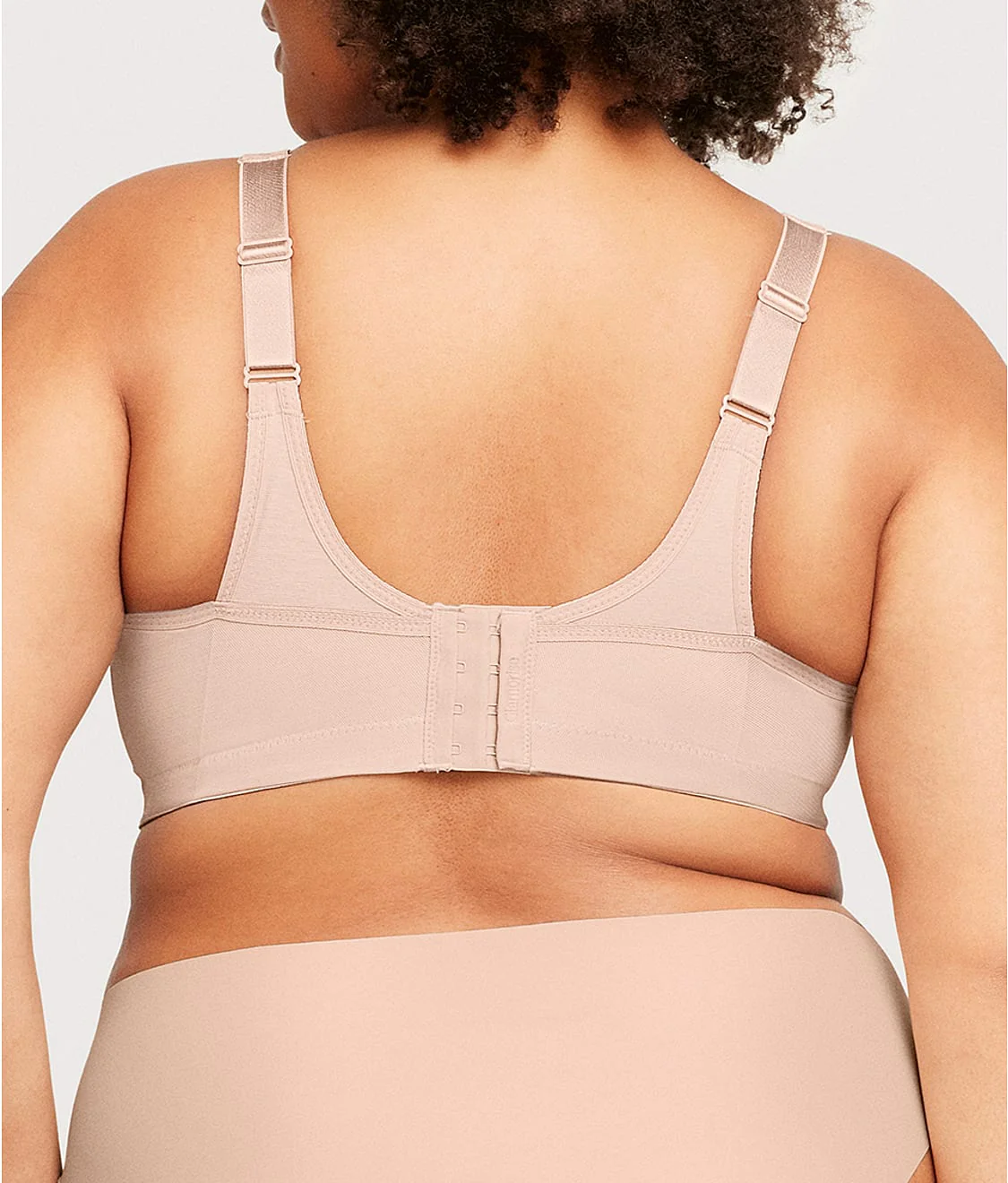MagicLift Active Support Wire-Free Bra - Image 7
