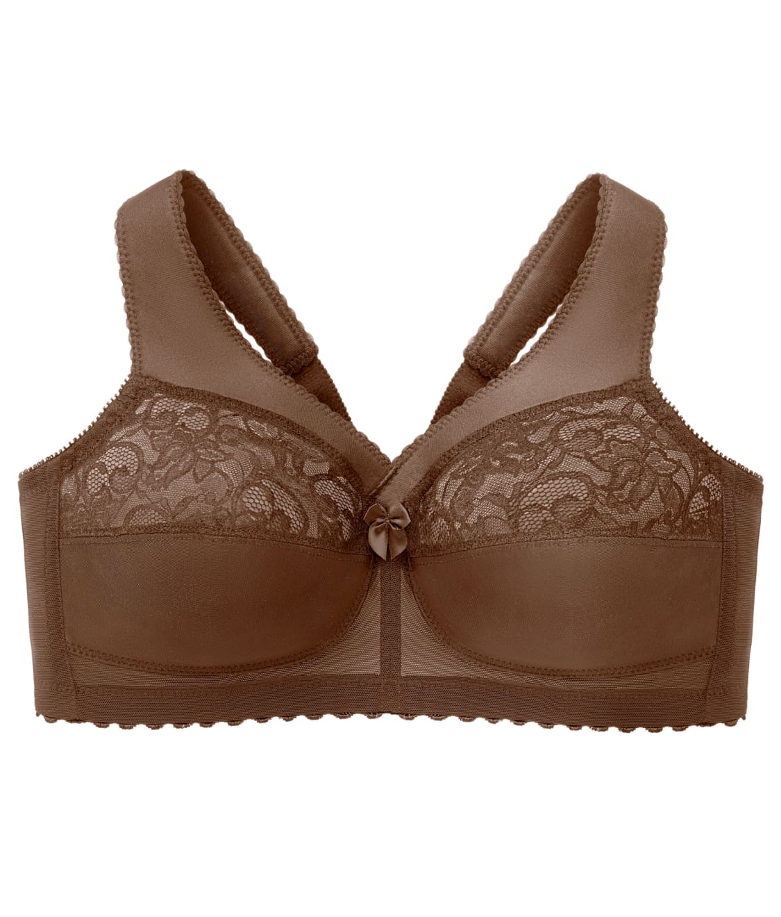 MagicLift Original Support Wire-Free Bra - Image 29