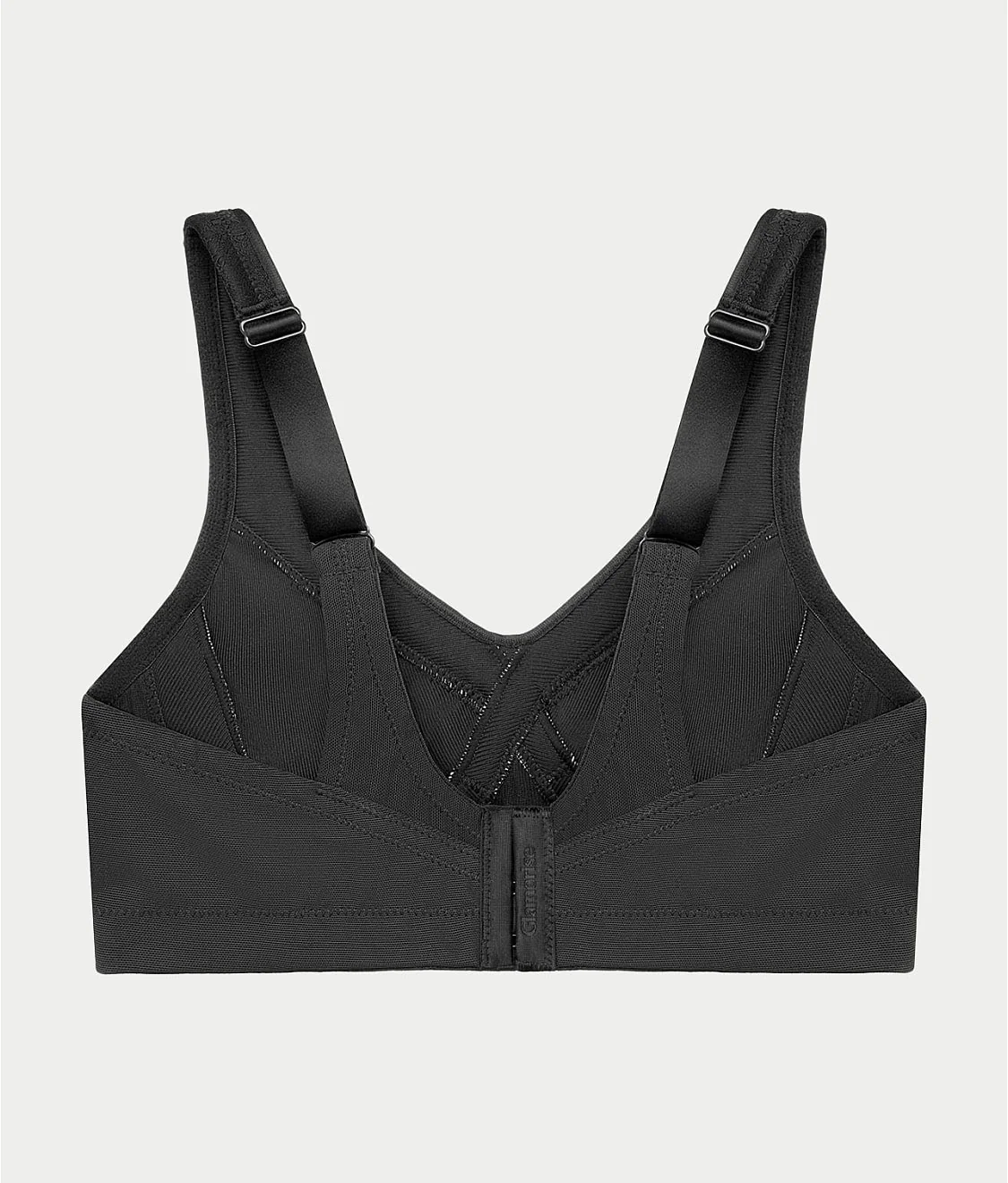 MagicLift Seamless Everyday Wire-Free Bra - Image 10