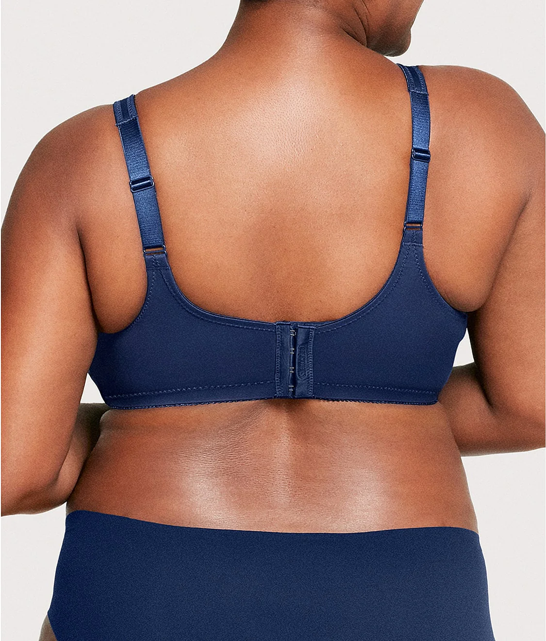 MagicLift Wire-Free Minimizer Bra - Image 10