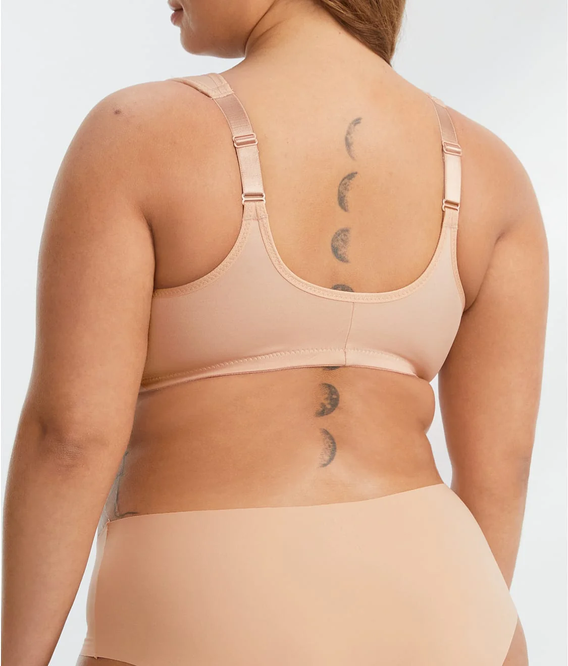 WonderWire Front-Close Bra - Image 12