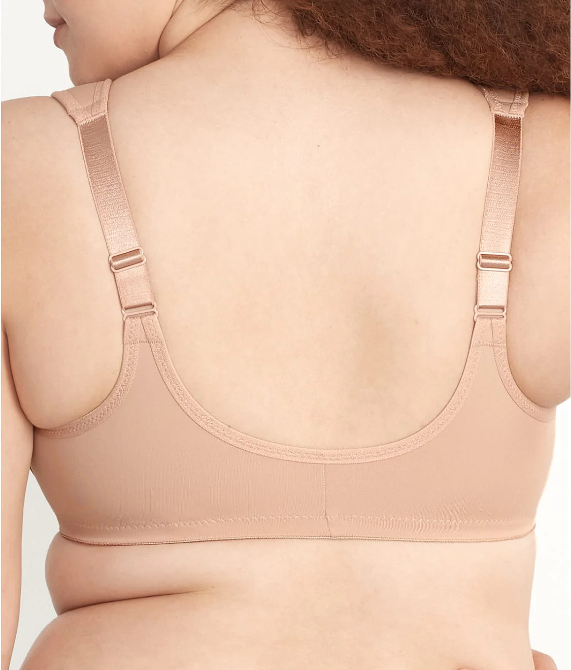 WonderWire Front-Close Bra - Image 19