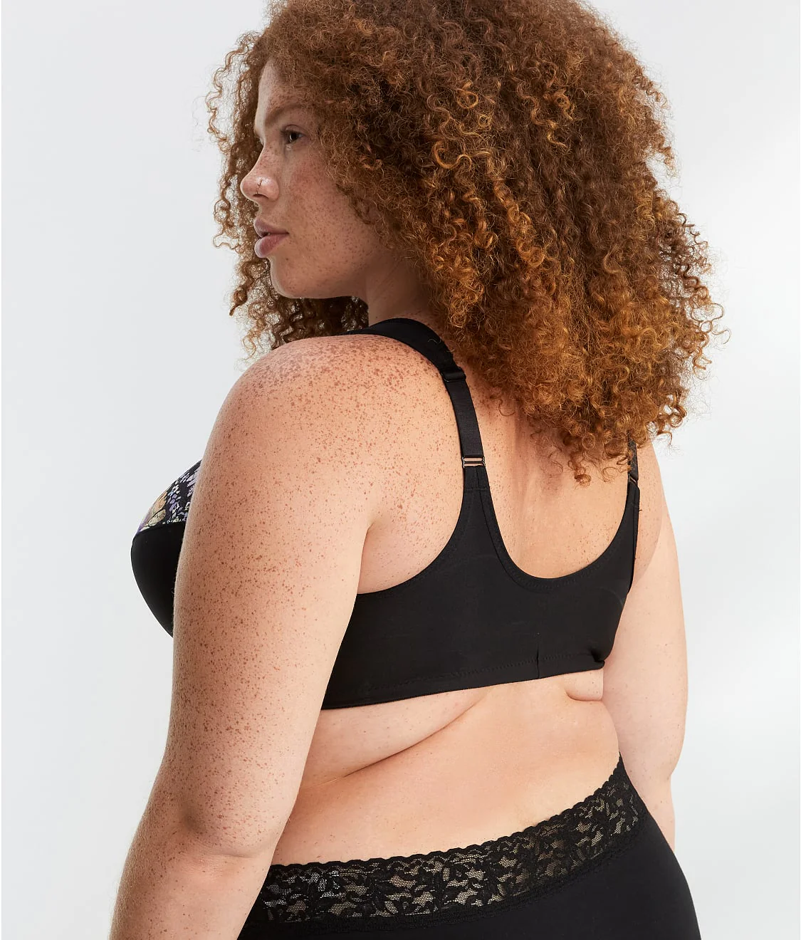 WonderWire Front-Close Bra - Image 28