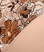 WonderWire Front-Close Bra - Image 59